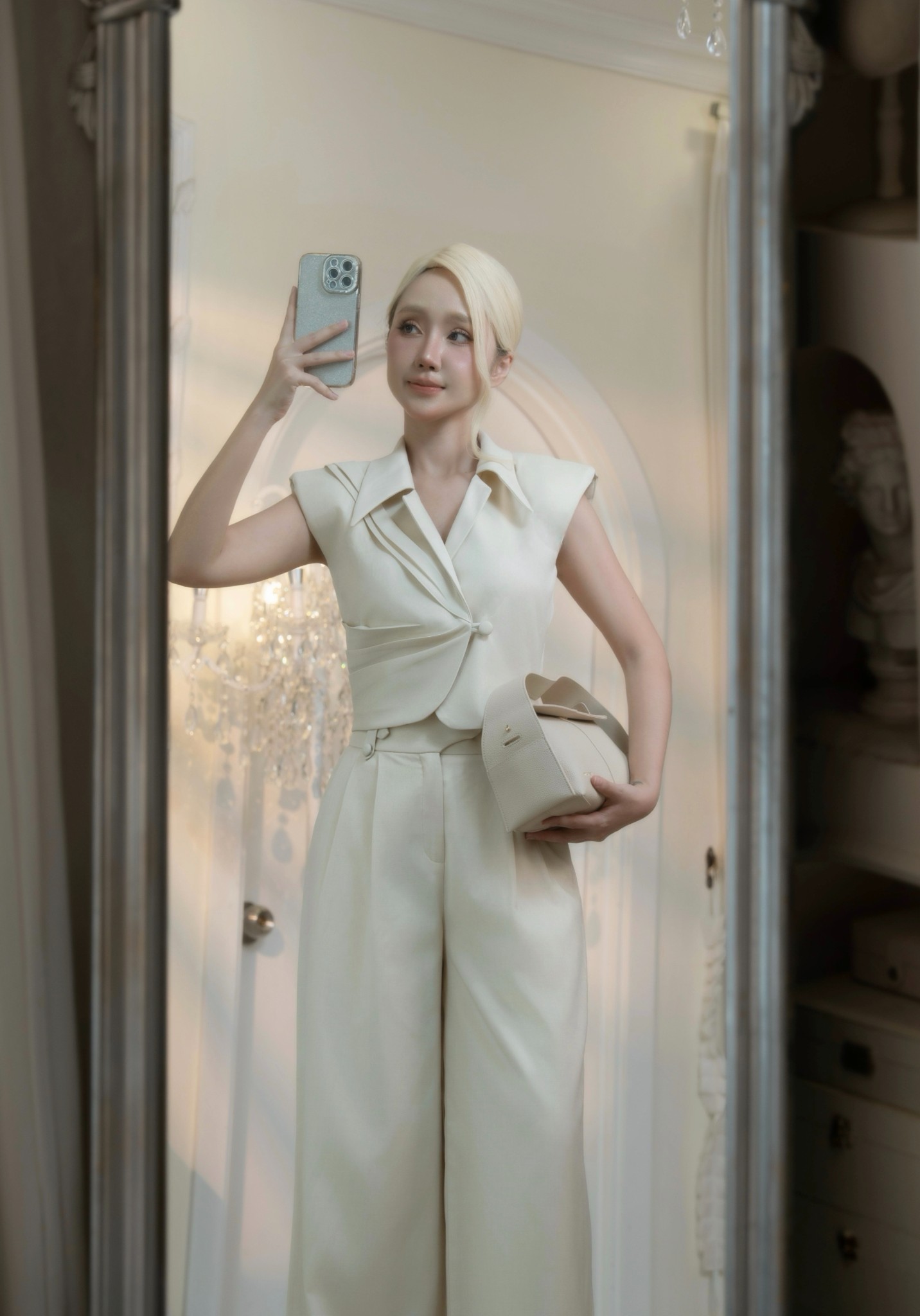 S08-QUẦN LÀ ÁO LƯỢT_thumbnail_1