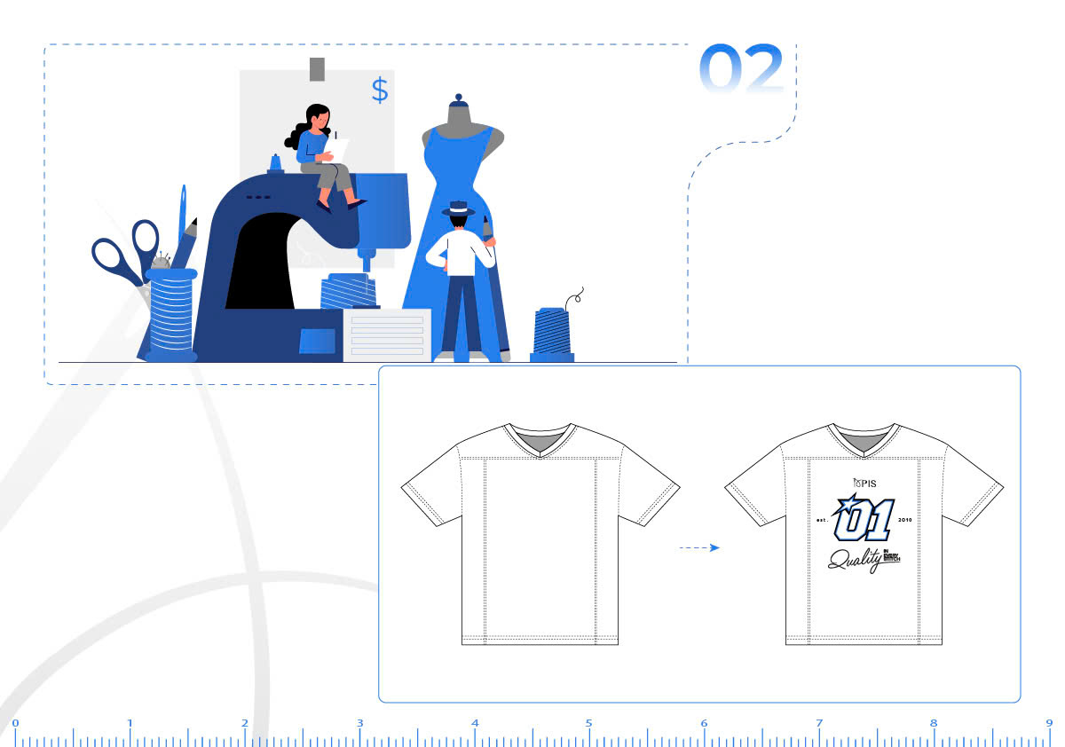 z6001568238378_625ead7b91c524750760aea63d8087eb