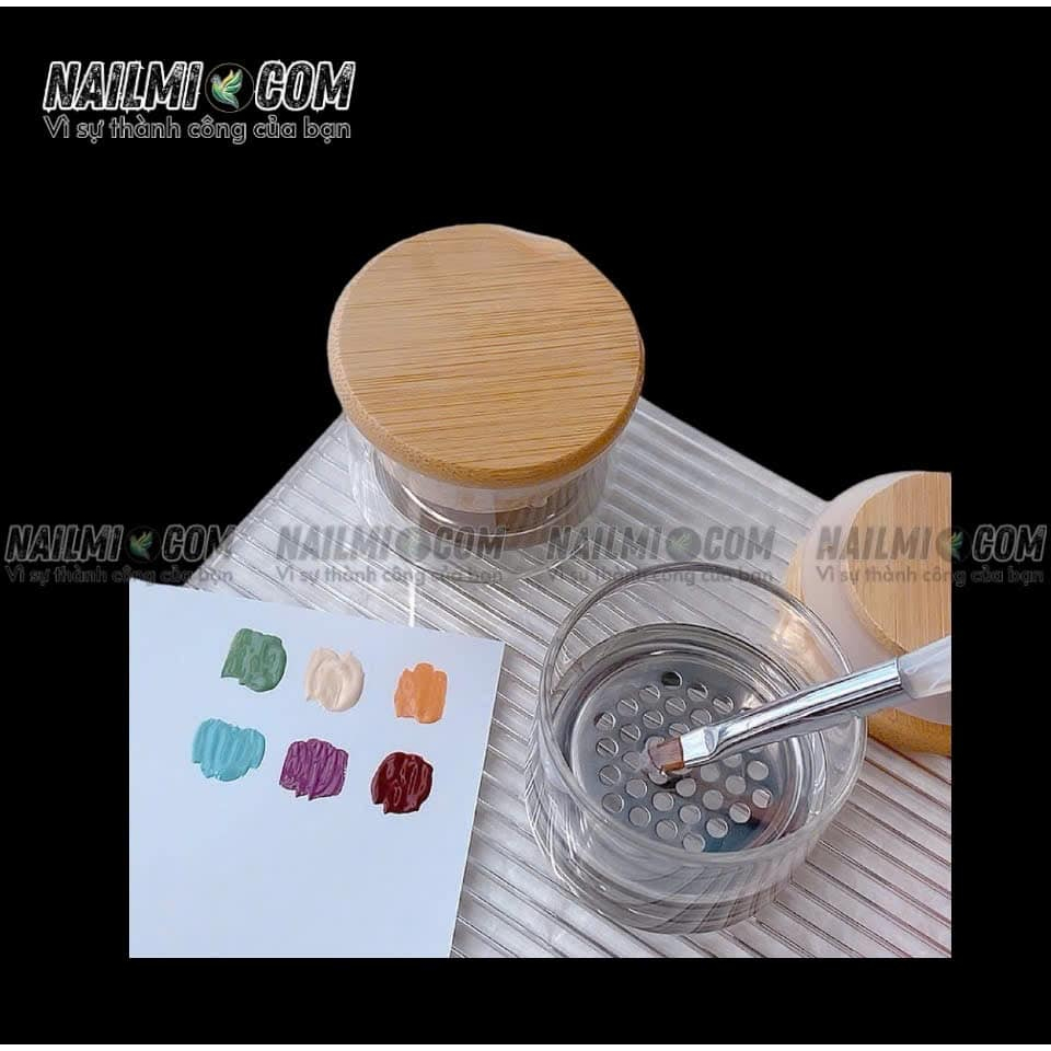 Cốc rửa cọ_thumbnail_1