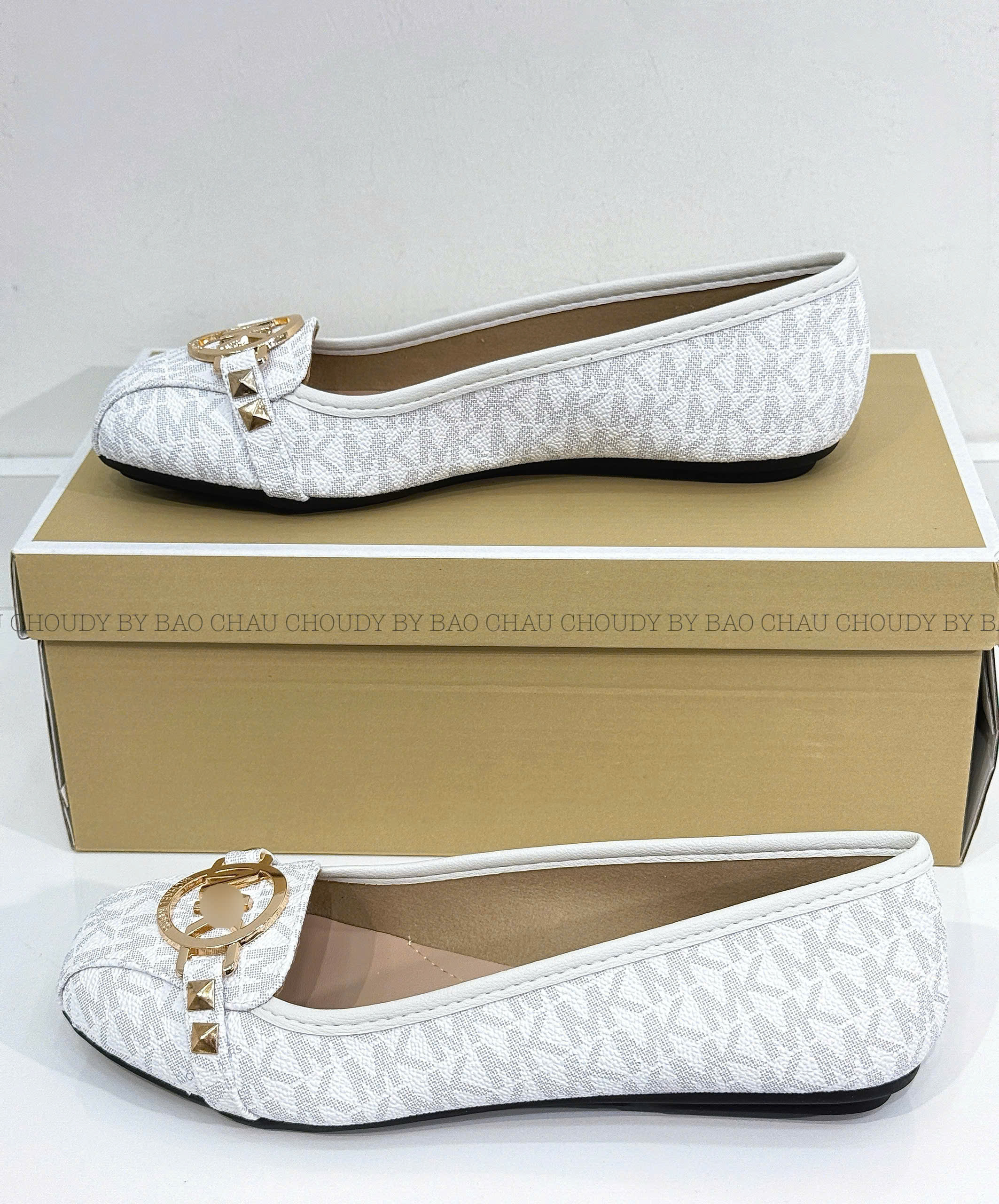 G123 GIÀY BÚP BÊ TRẮNG_thumbnail_4