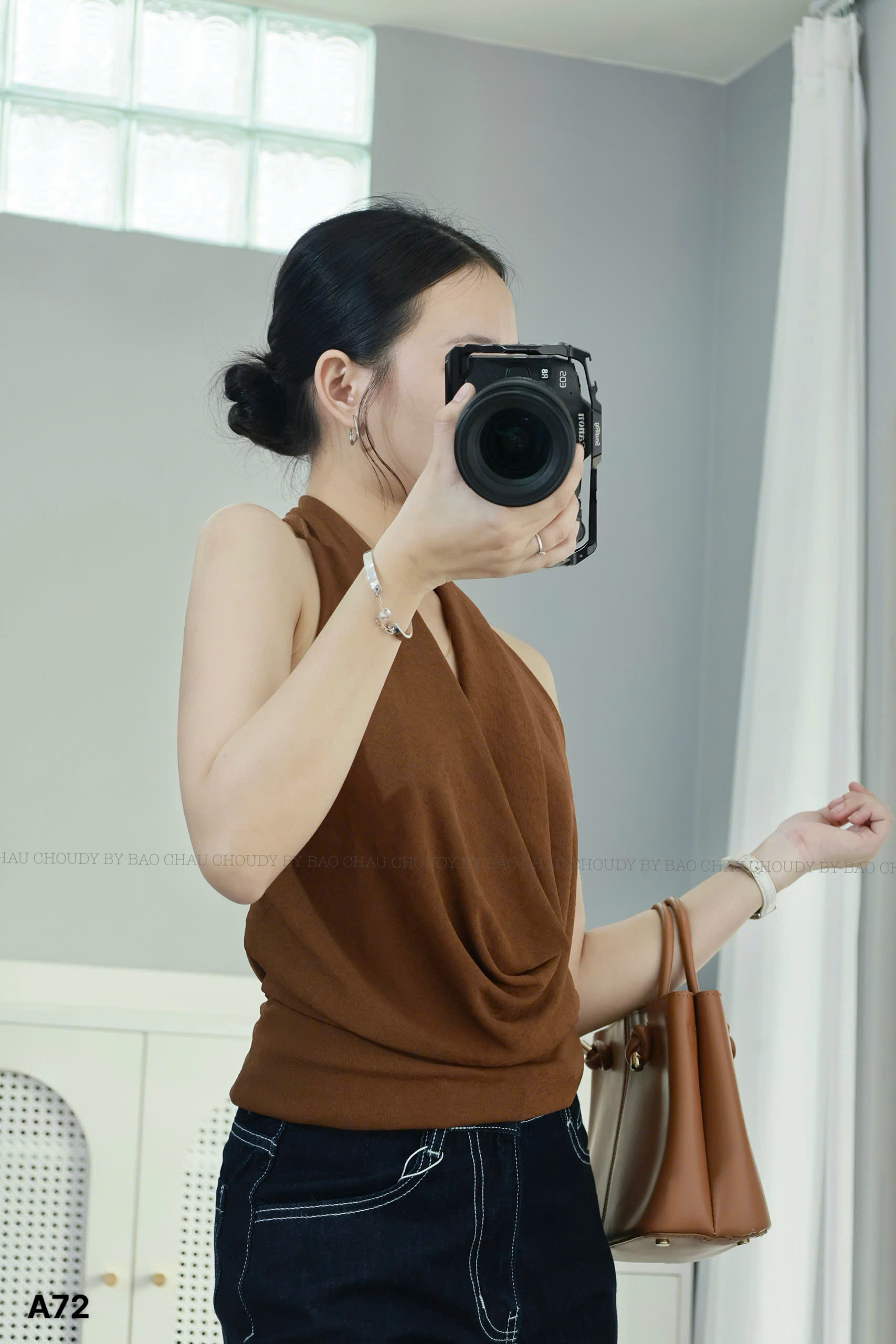 A72 ÁO KIỂU NÂU_thumbnail_6