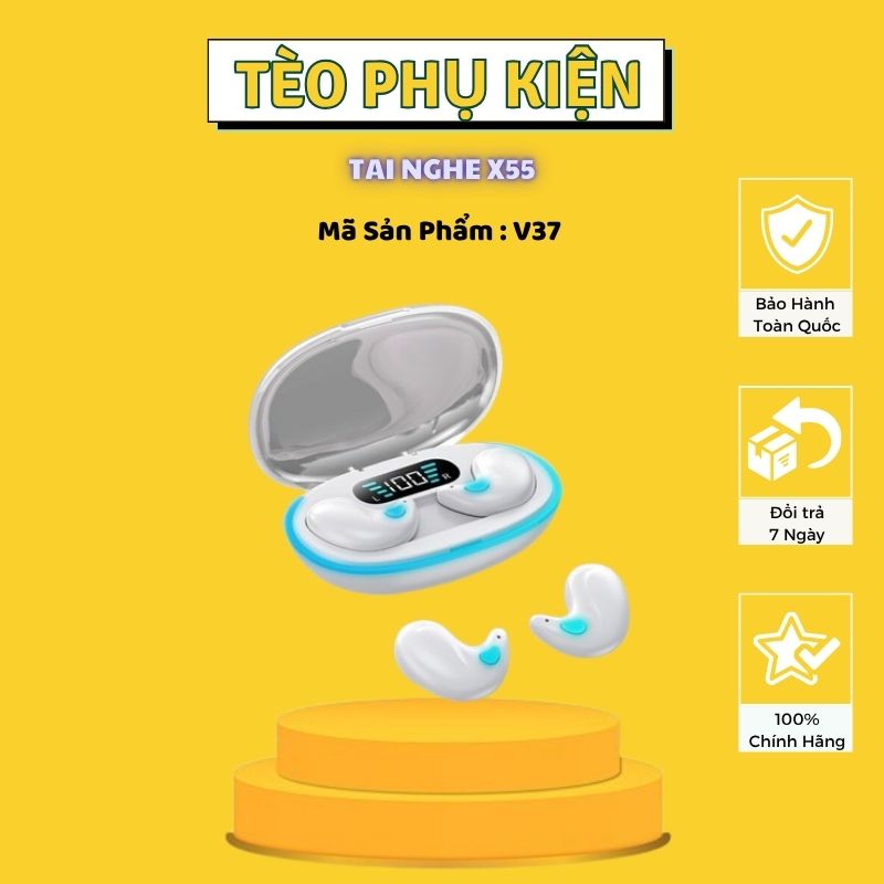 MÀU TRẮNG MÀU TRẮNG