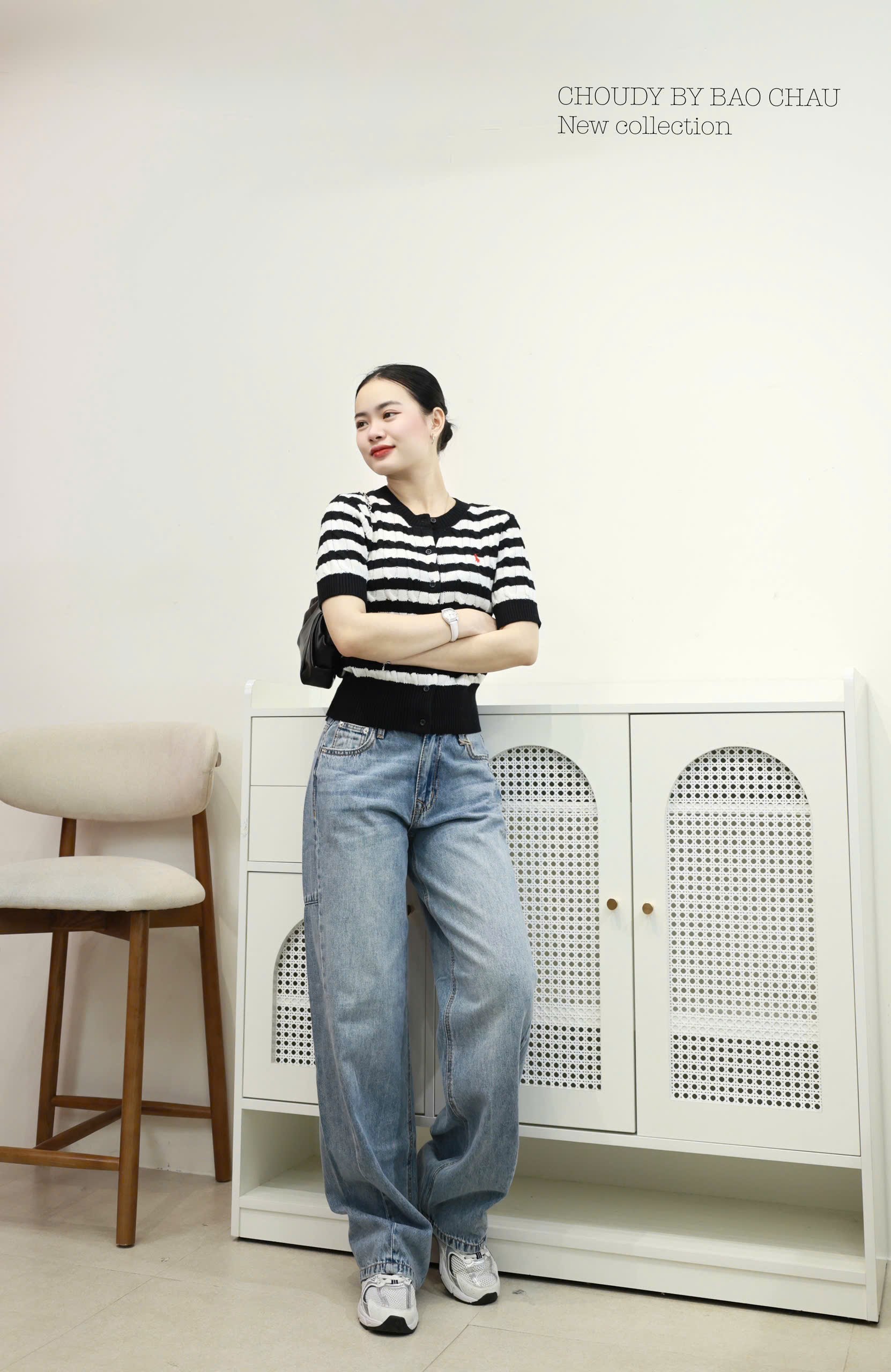 Q363 QUẦN JEAN BAGGY NHẠT_thumbnail_9