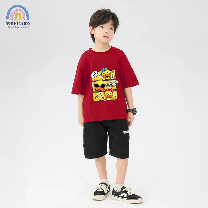 AO25020_thumbnail_15