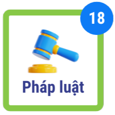 Thiết kế chưa có tên (66)