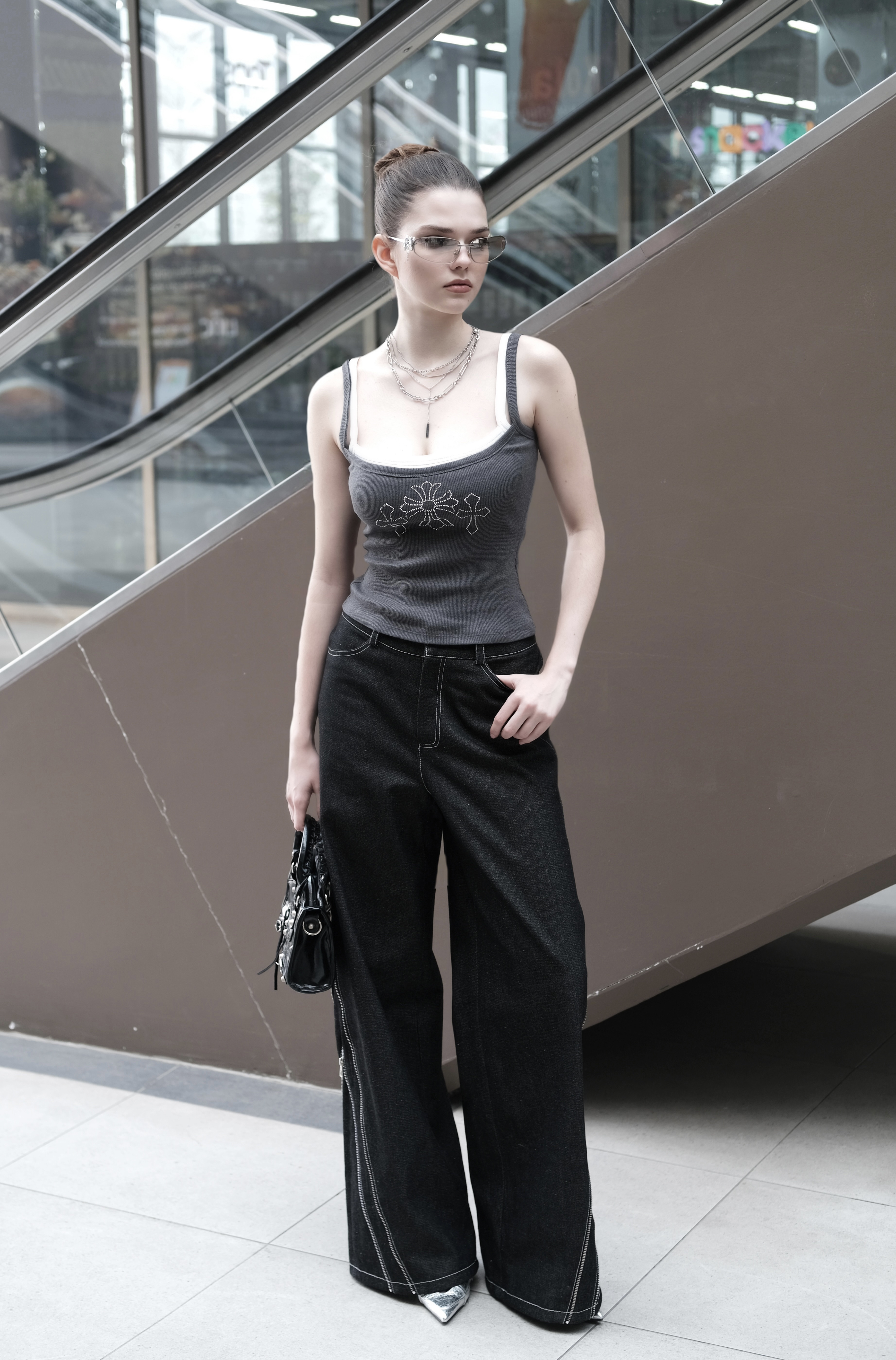 Áo 2 dây bling_thumbnail_2