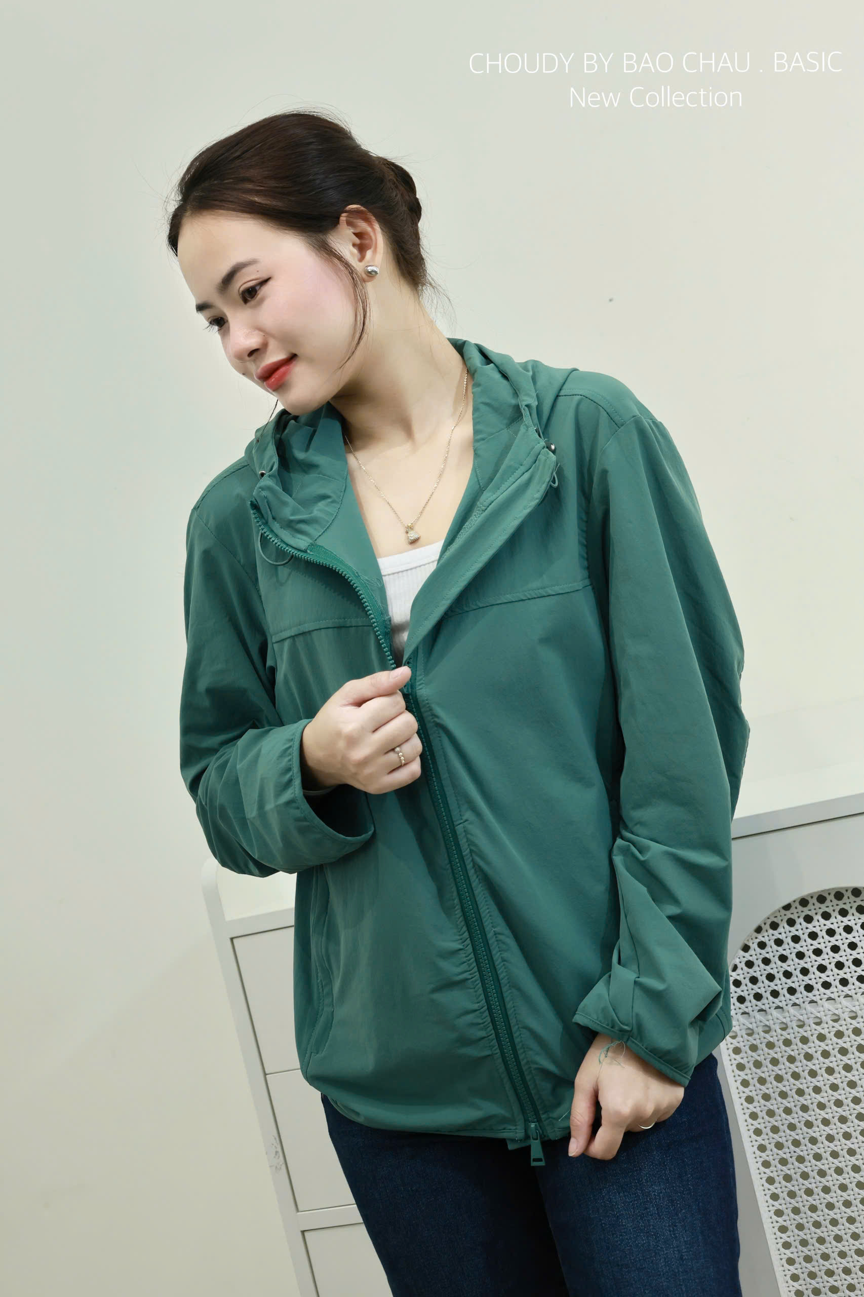 A562 ÁO KHOÁC 9 MÀU_thumbnail_18