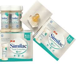 Sữa Nước Similac Total Protection 0-12t 236ml_thumbnail_1