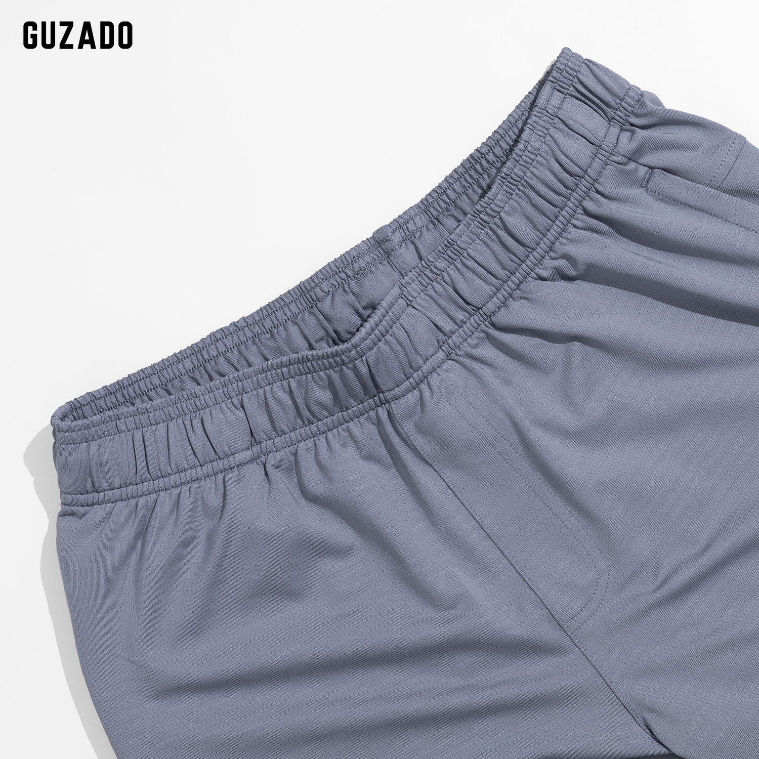 Bộ Thể Thao Nam GUZADO Vải Thông Hơi Thun Lạnh GBH01_thumbnail_6