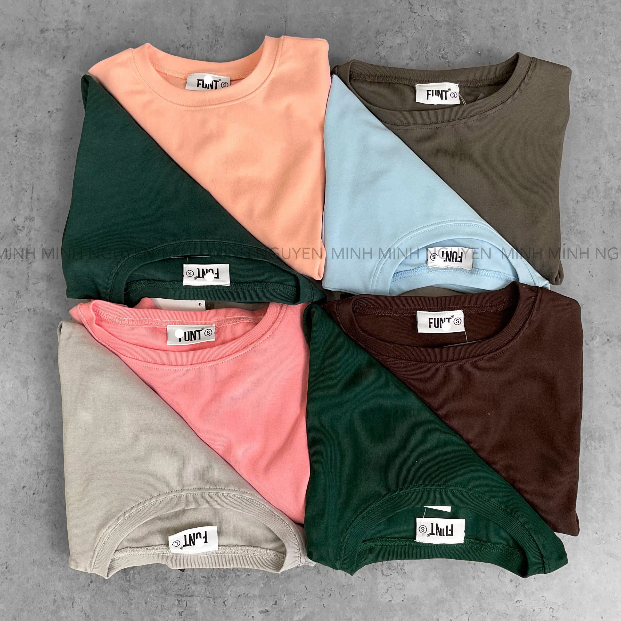 AO THUN FUNT_thumbnail_12