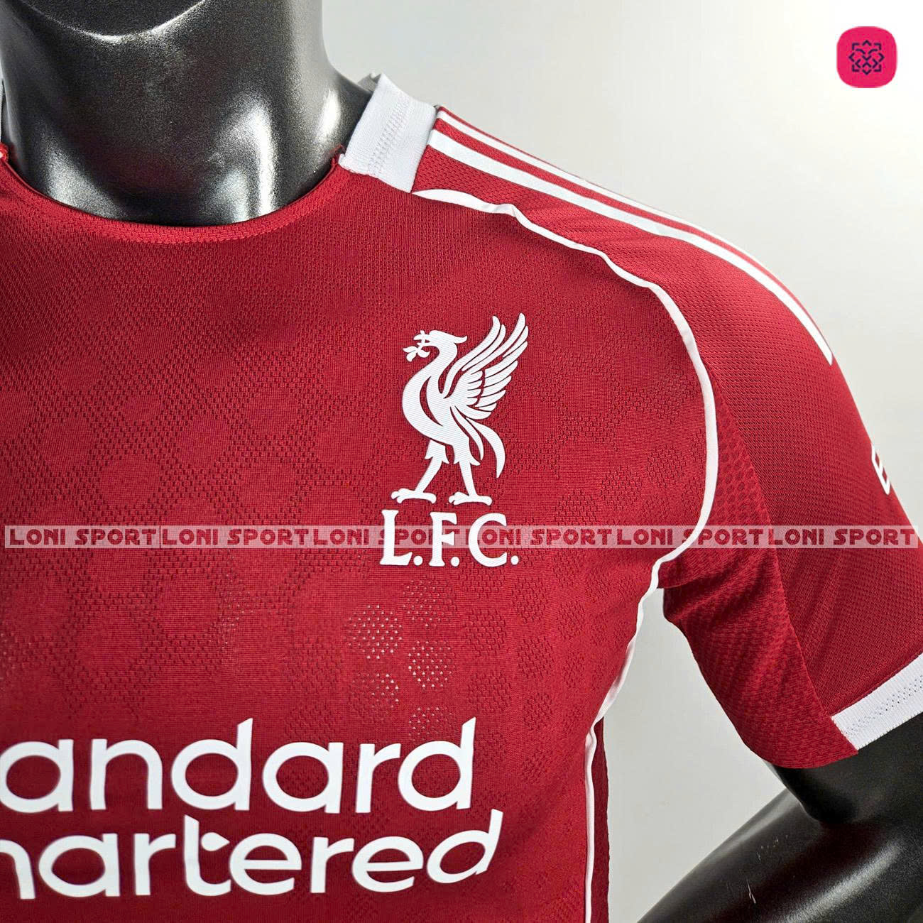 Áo Liverpool sân nhà đỏ 25/26 SF_thumbnail_7