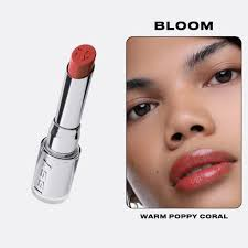 Issy Solar Balm Glow SPF 30 PA+++_thumbnail_10