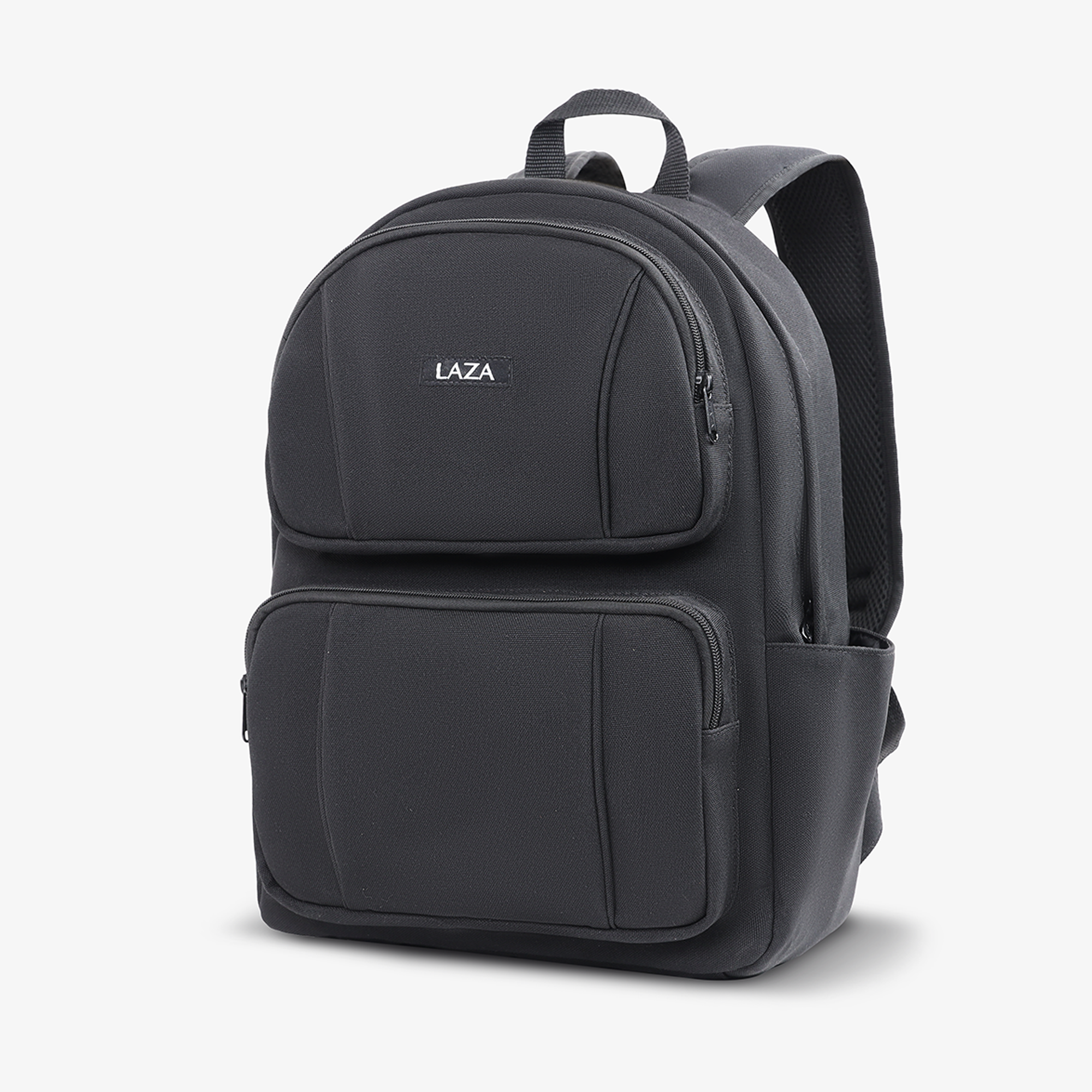 Balo LAZA Cordo Backpack 646_thumbnail_0