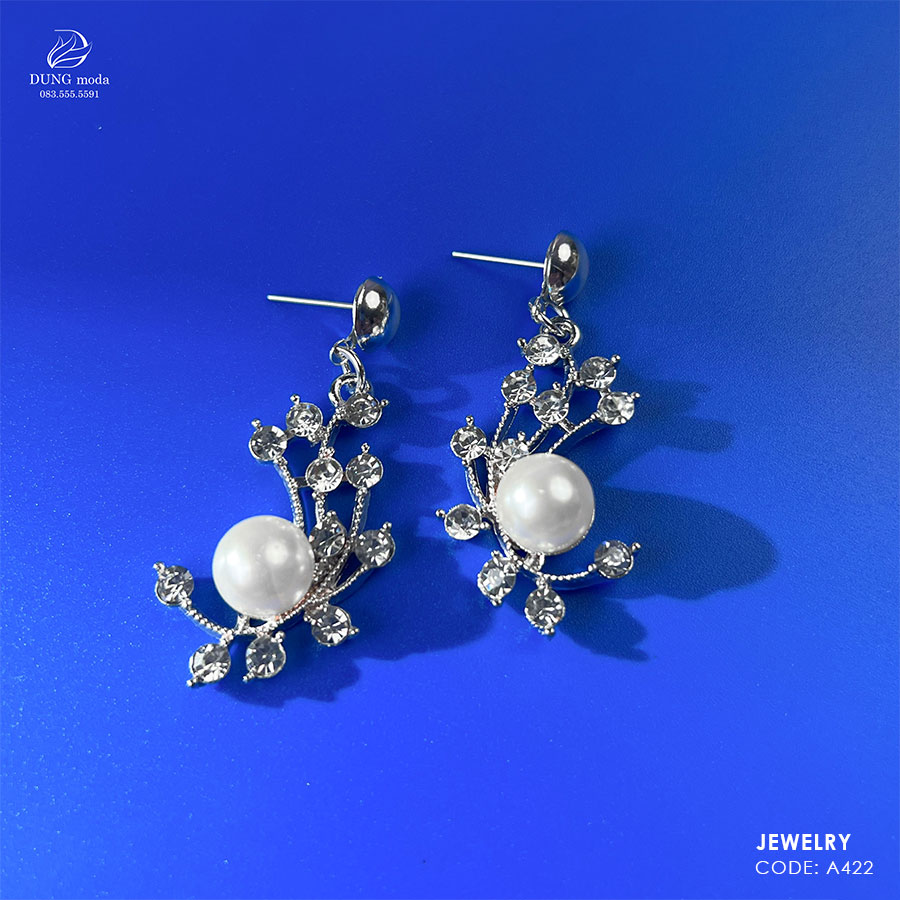 Bộ Trang Sức A422_thumbnail_5