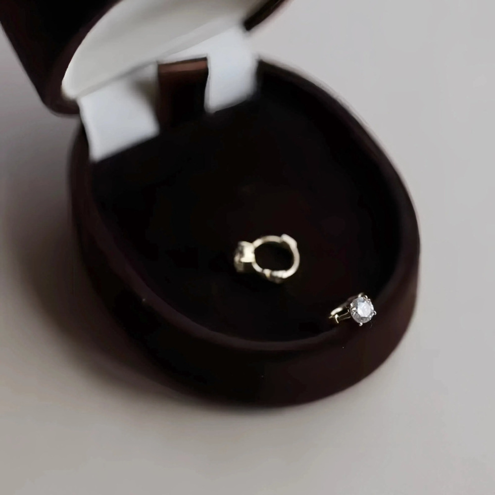 Hoa Tai Riva_thumbnail_4