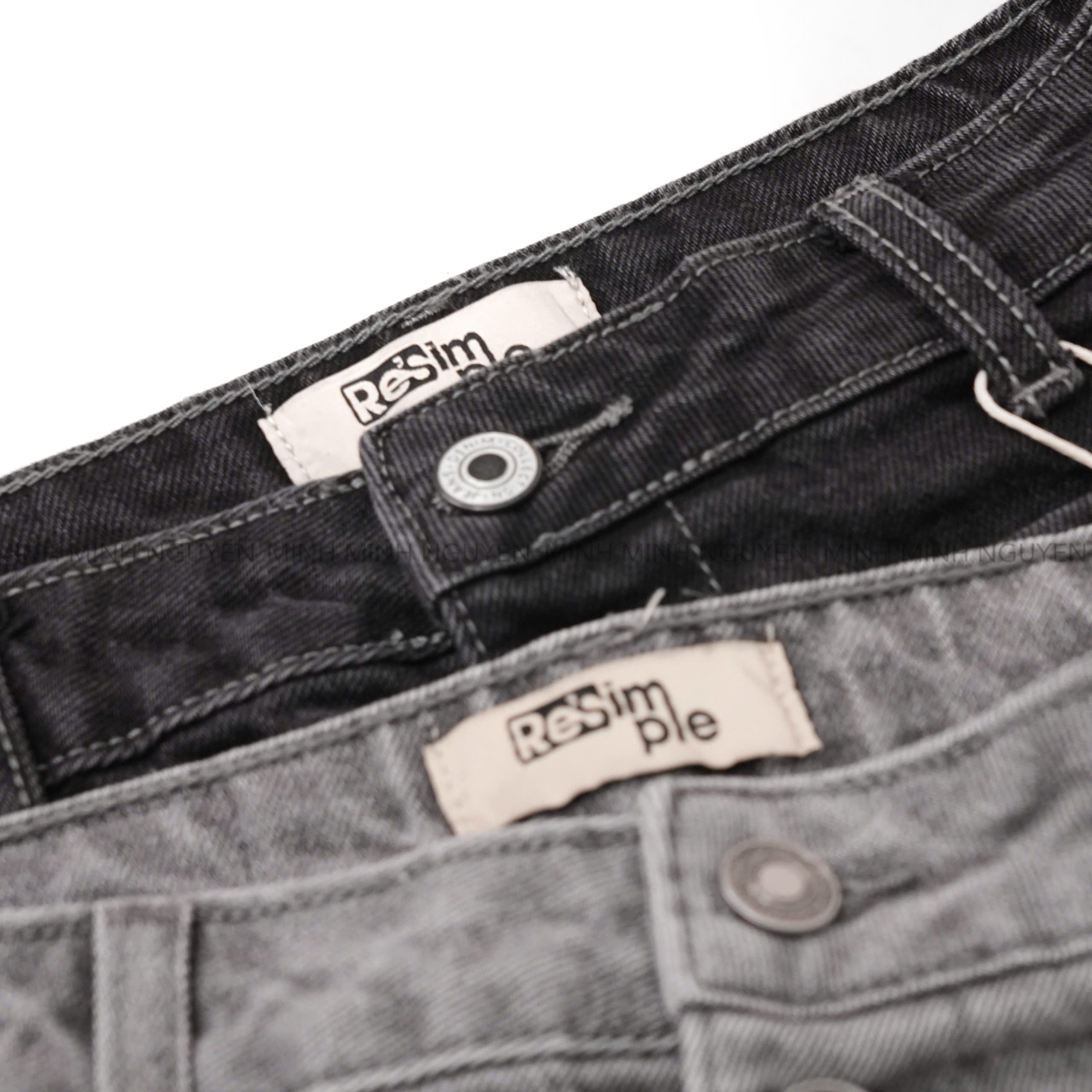QUAN JEAN RESIMPLE_thumbnail_12