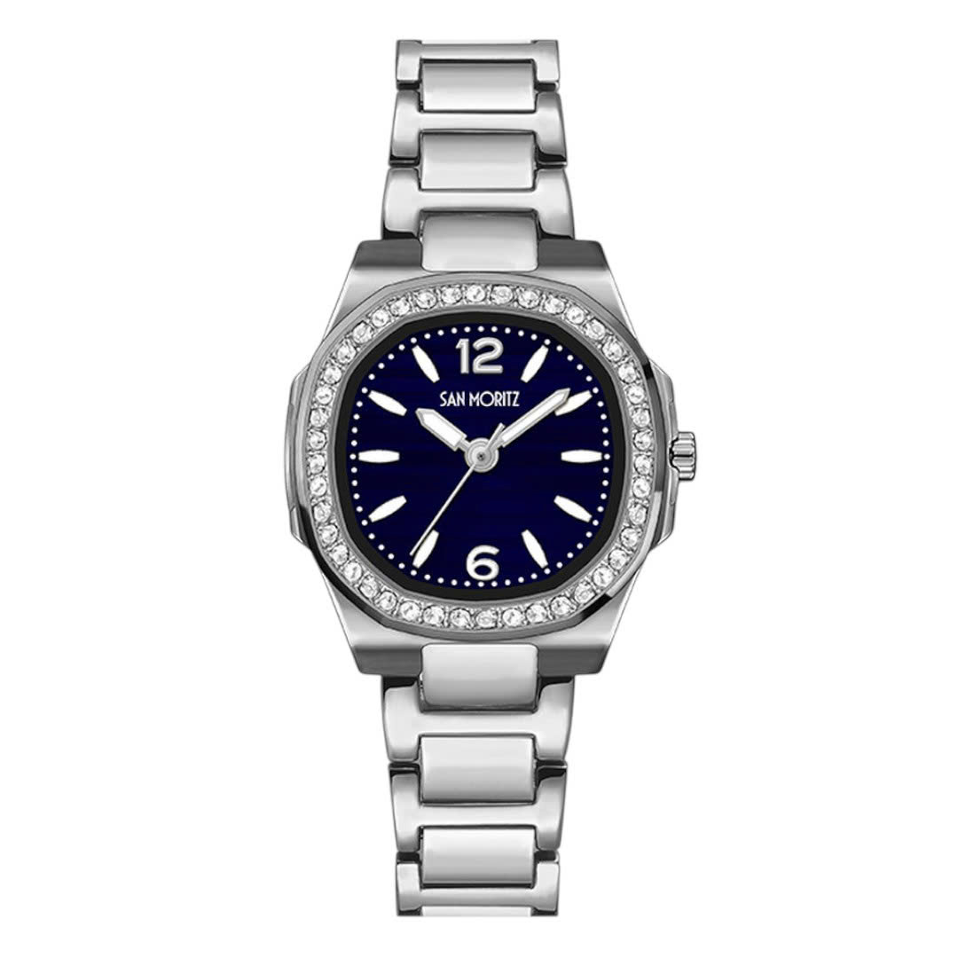 Đồng Hồ San Moritz_thumbnail_3