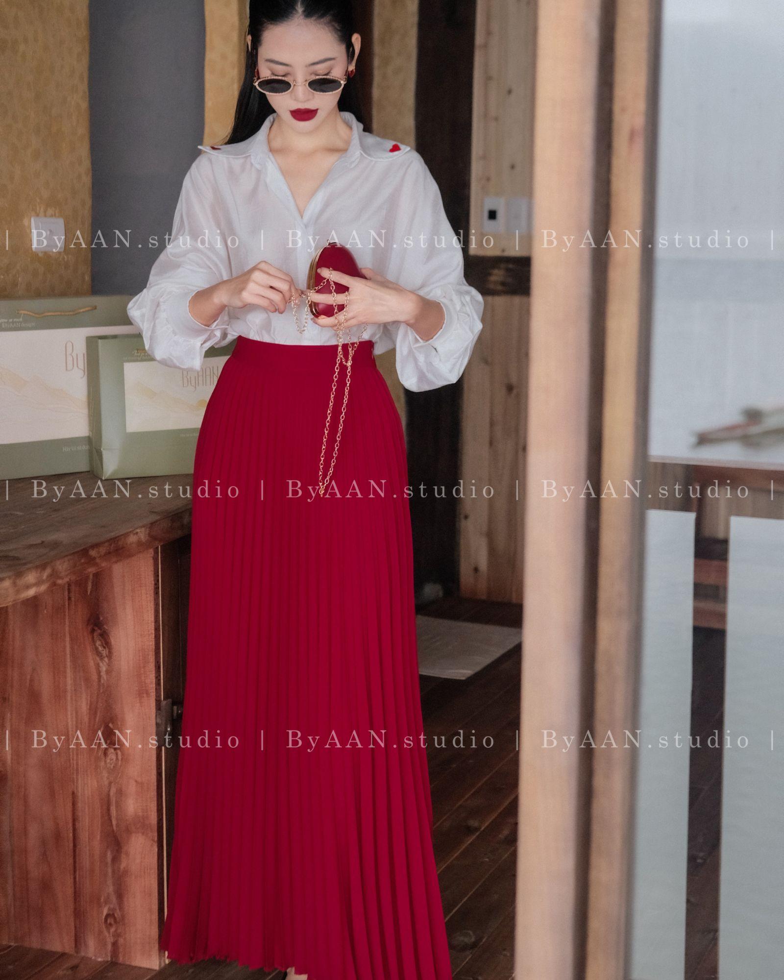 Chân váy Holly_thumbnail_3