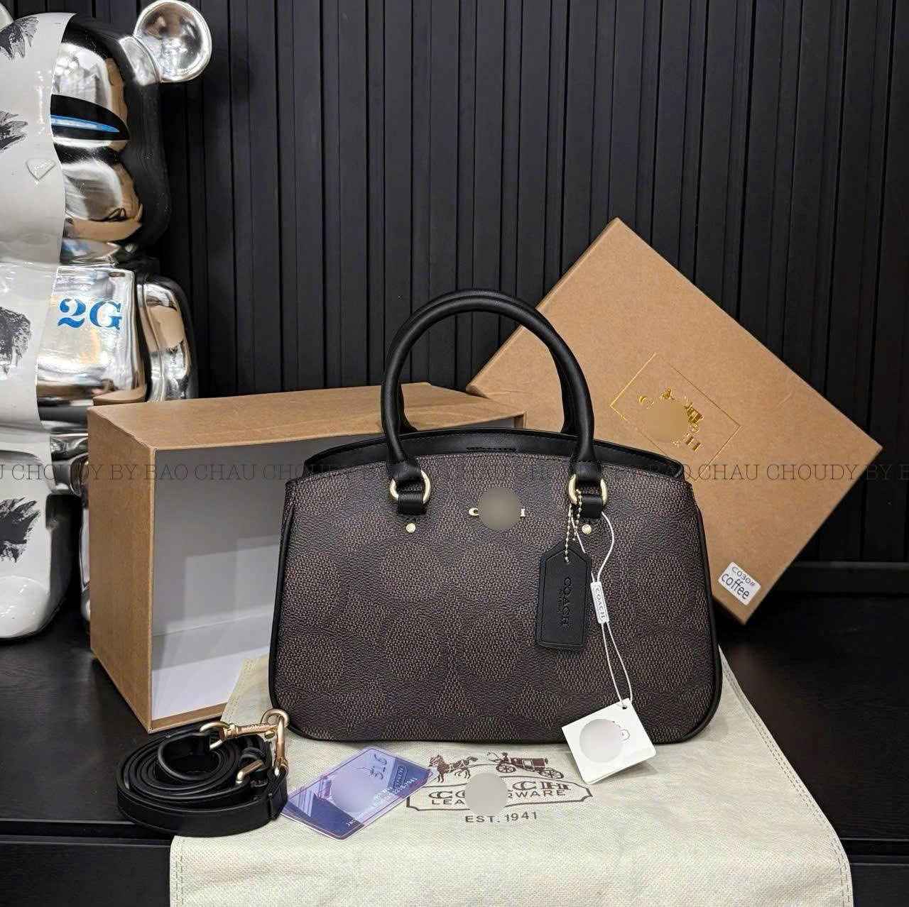 SALE T14 TÚI 4 MÀU_thumbnail_4