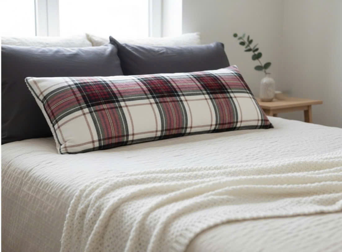 GỐI ÔM MEMBER'S MARK_thumbnail_0