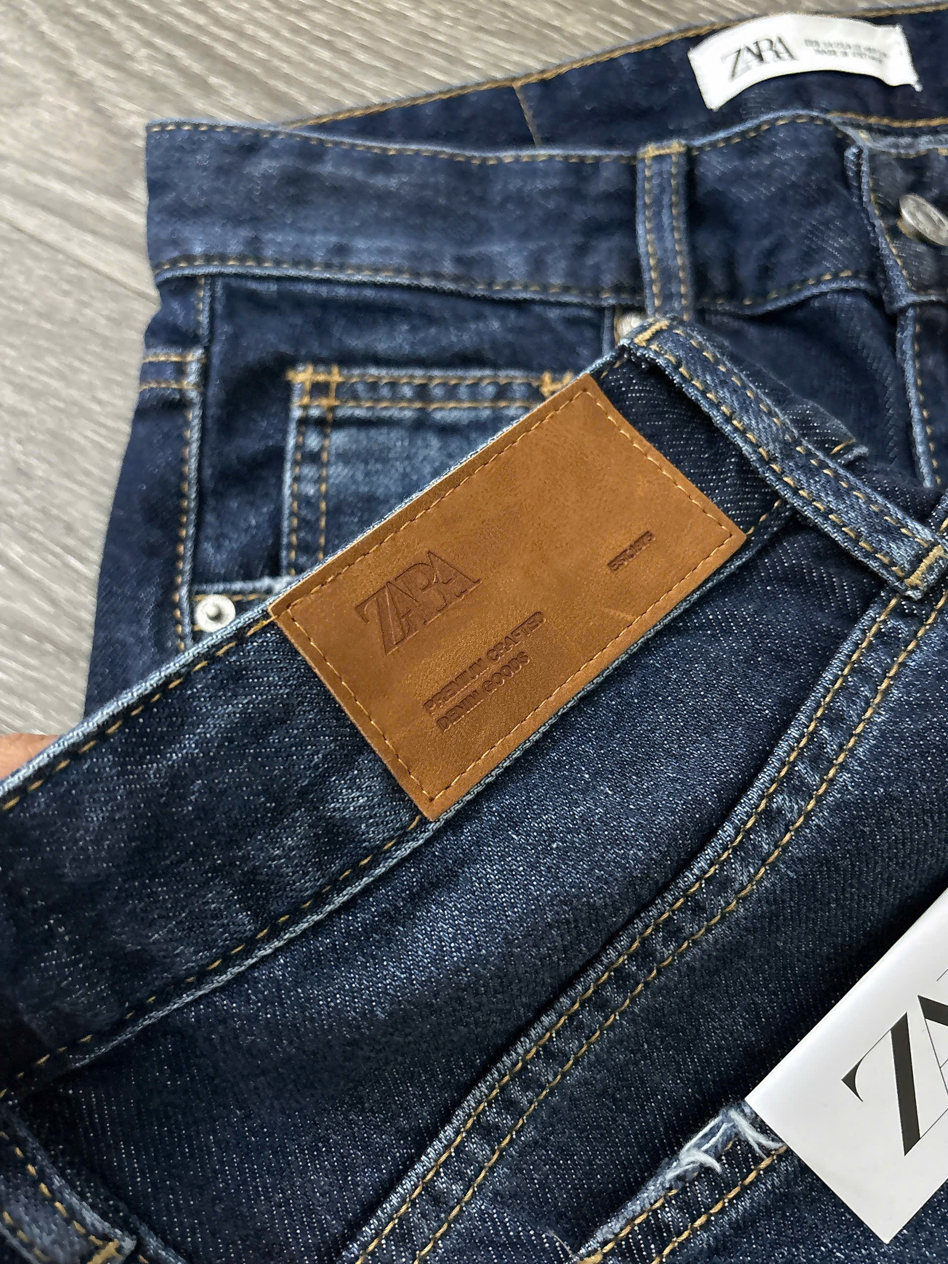 Q61 QUẦN JEAN SUÔNG ĐẬM_thumbnail_13