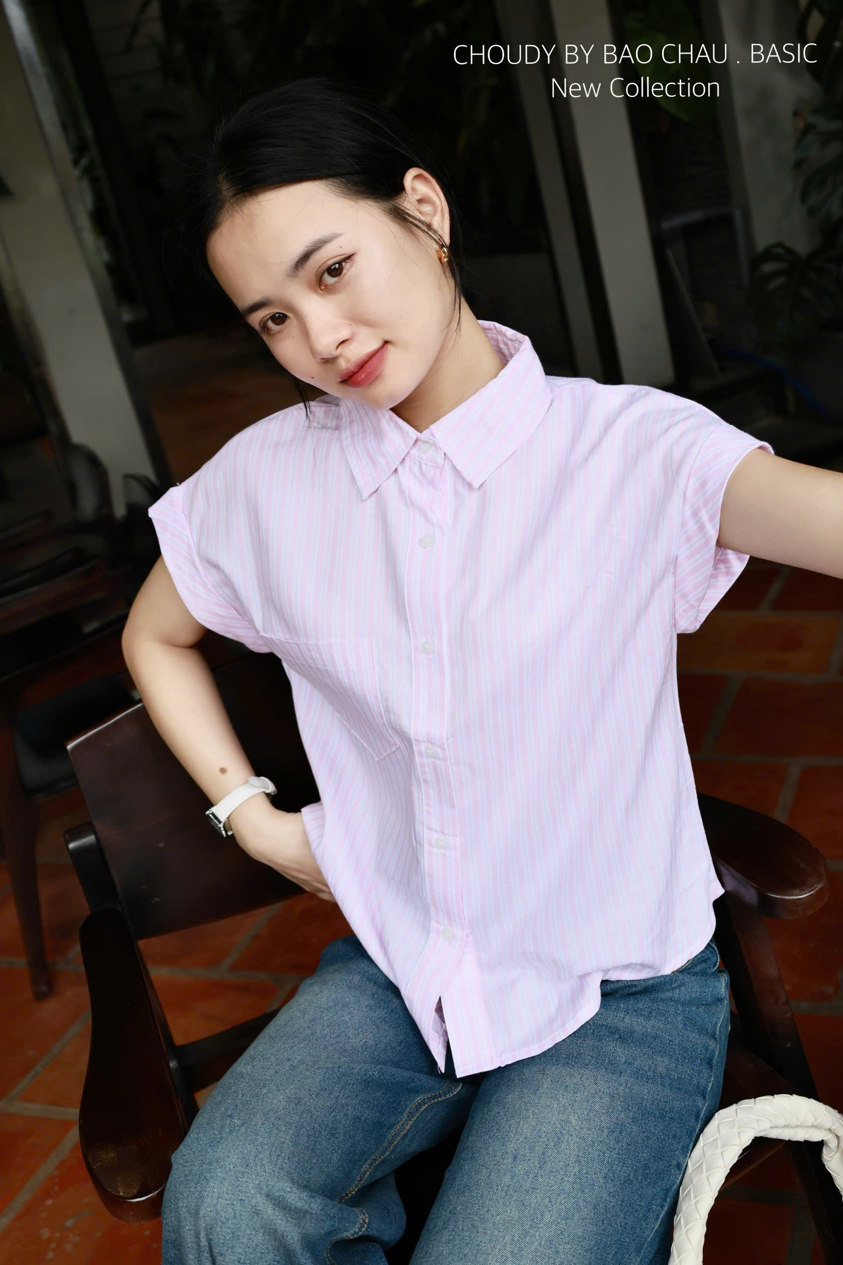 SALE U554 ÁO SOMI 2 MÀU_thumbnail_6