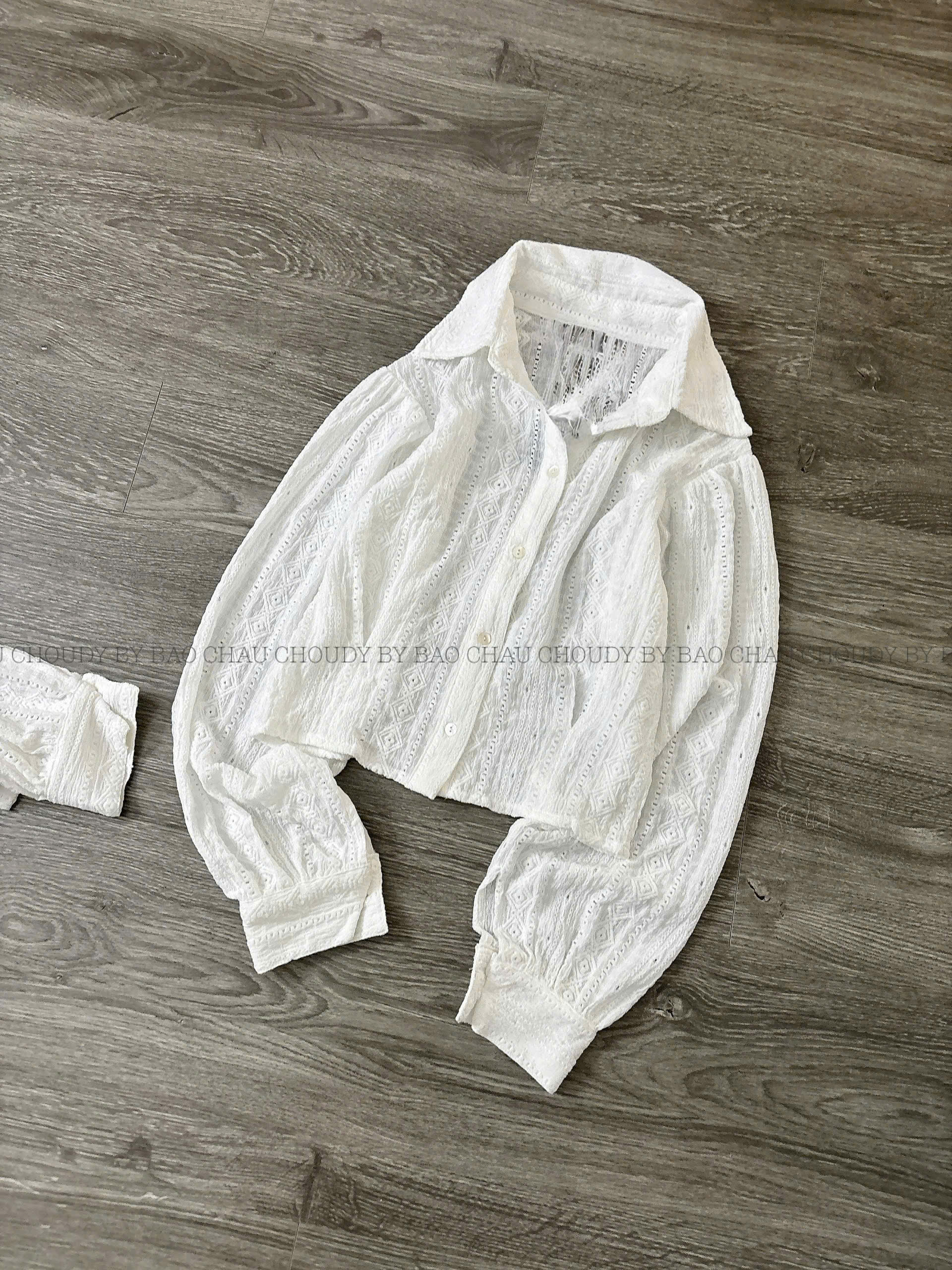 U765 ÁO SOMI TRẮNG_thumbnail_4