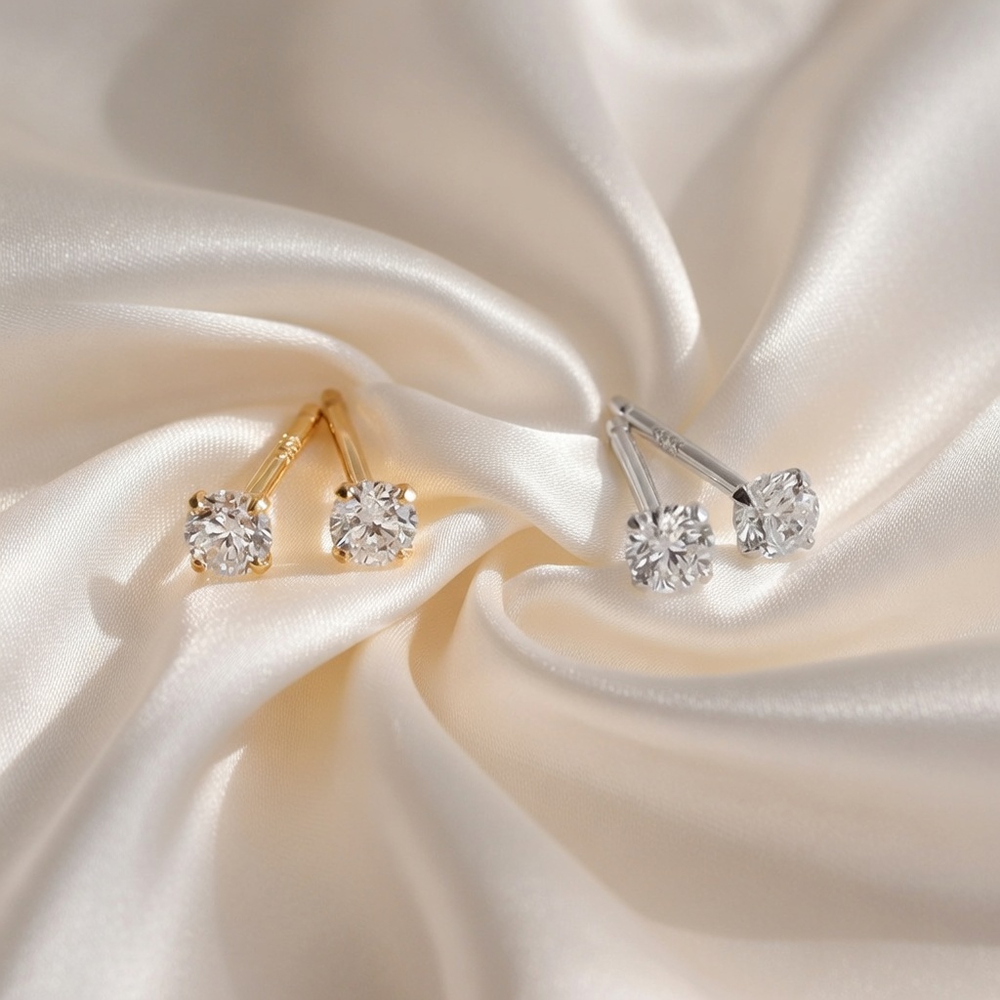 Hoa Tai Elina_thumbnail_3