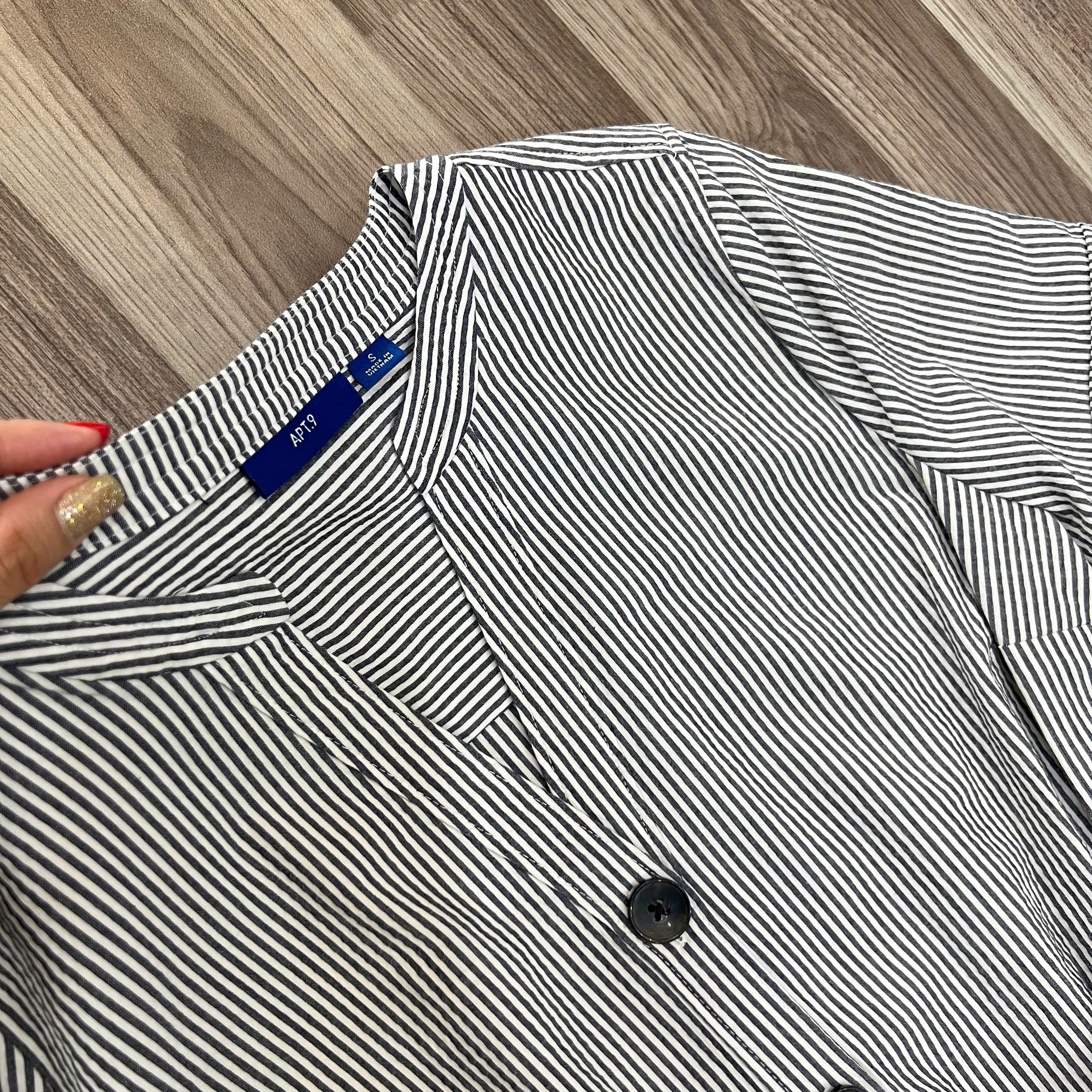 D178- ĐẦM SỌC_thumbnail_11