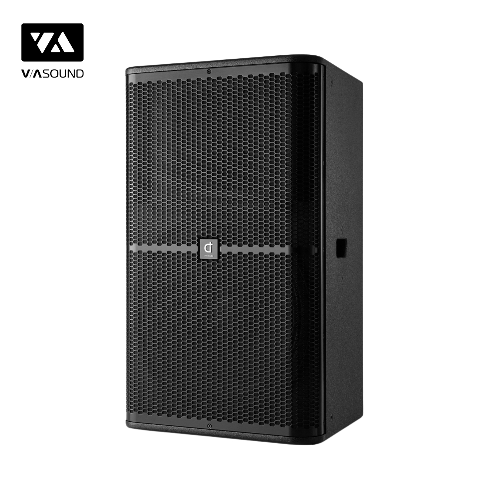 Loa DBACOUSTIC KS915_thumbnail_2