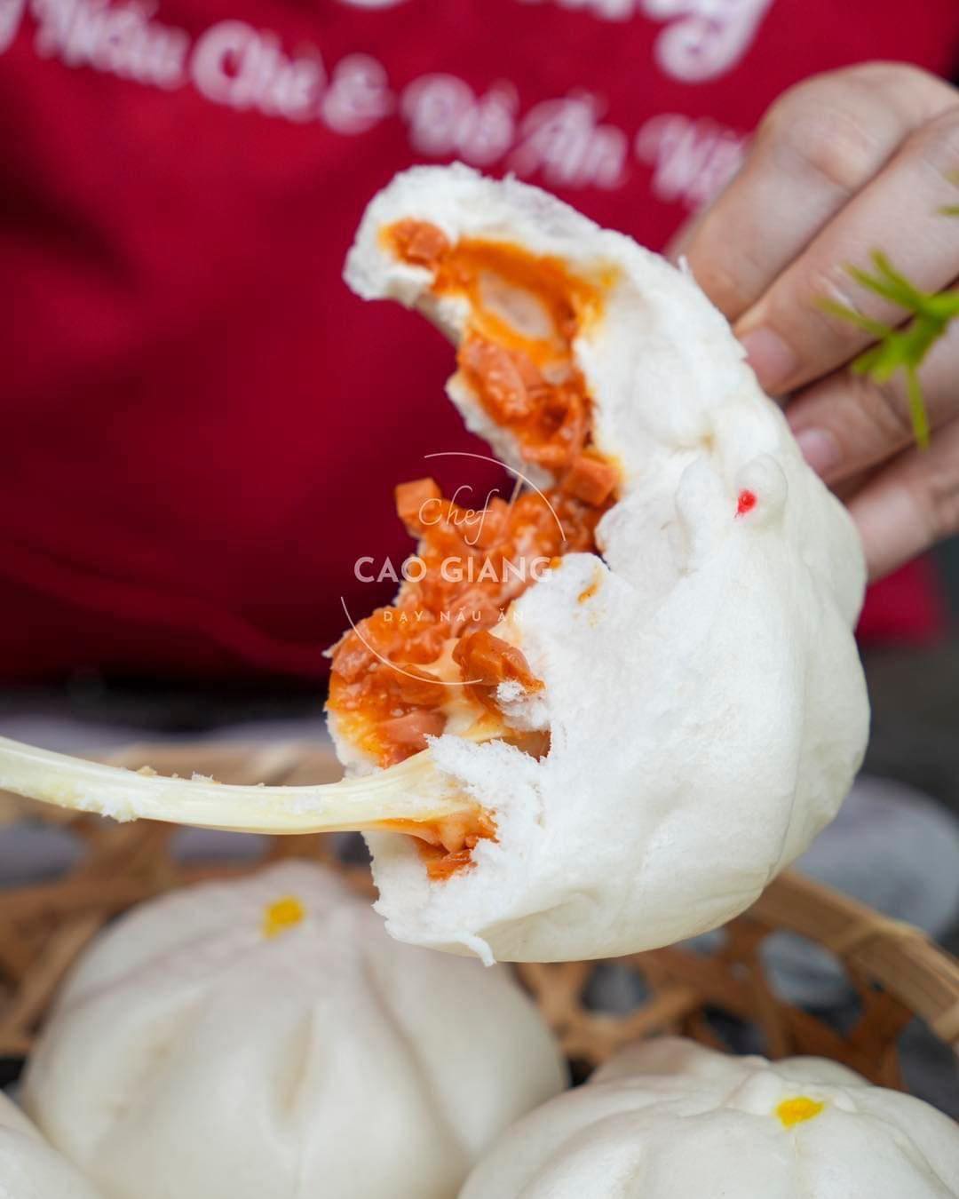 Lớp Bánh Bao Kinh Doanh_thumbnail_2