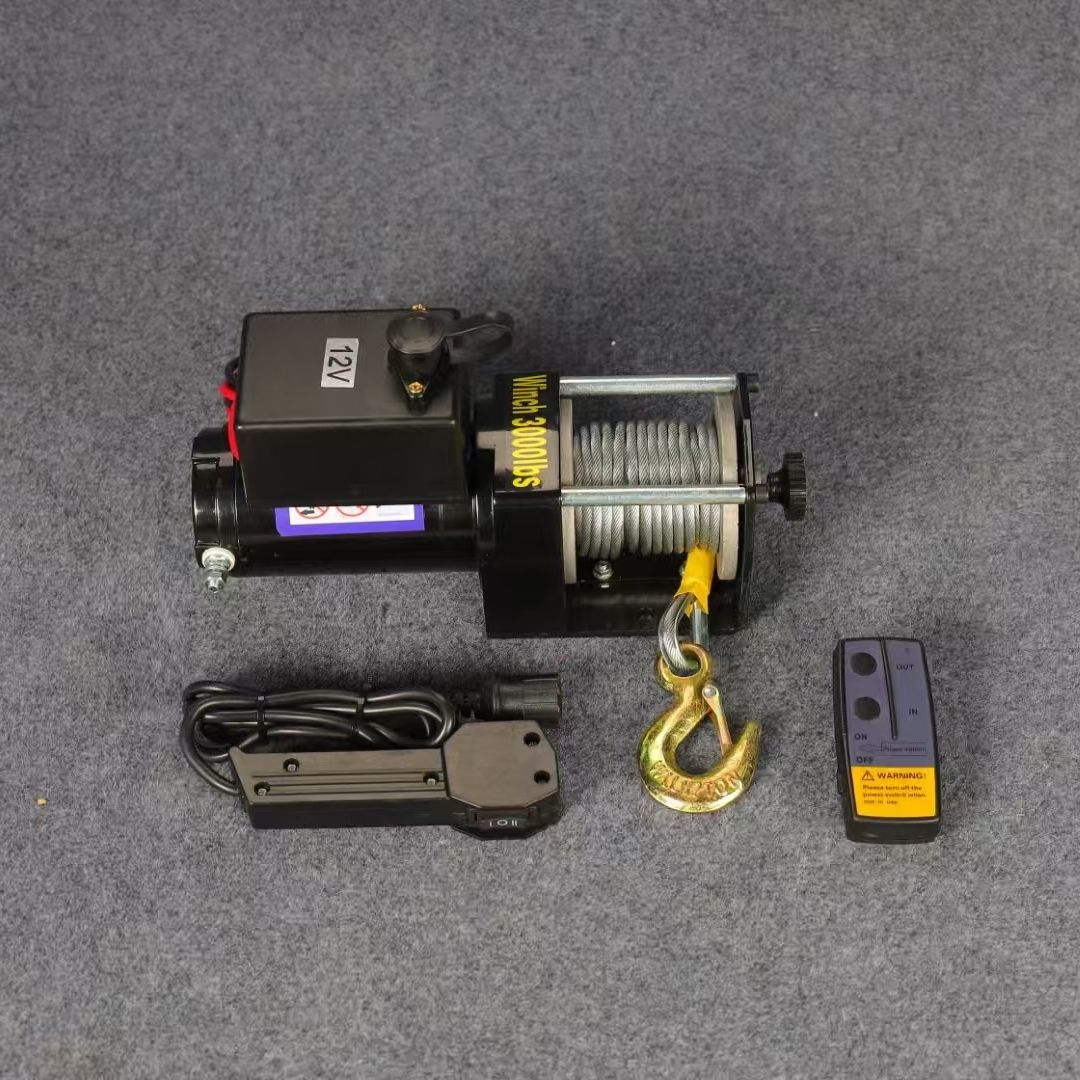 Tời Điện 12V 3000Lbs_thumbnail_11