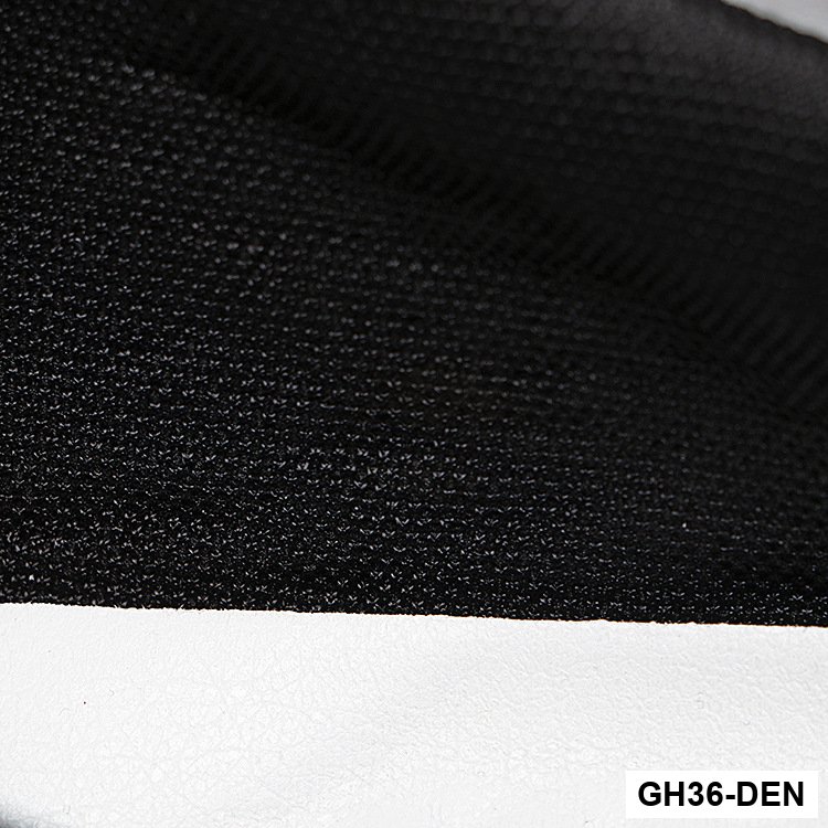 GH36 - Giày thể thao nam mũi nhọn đế dày_thumbnail_5