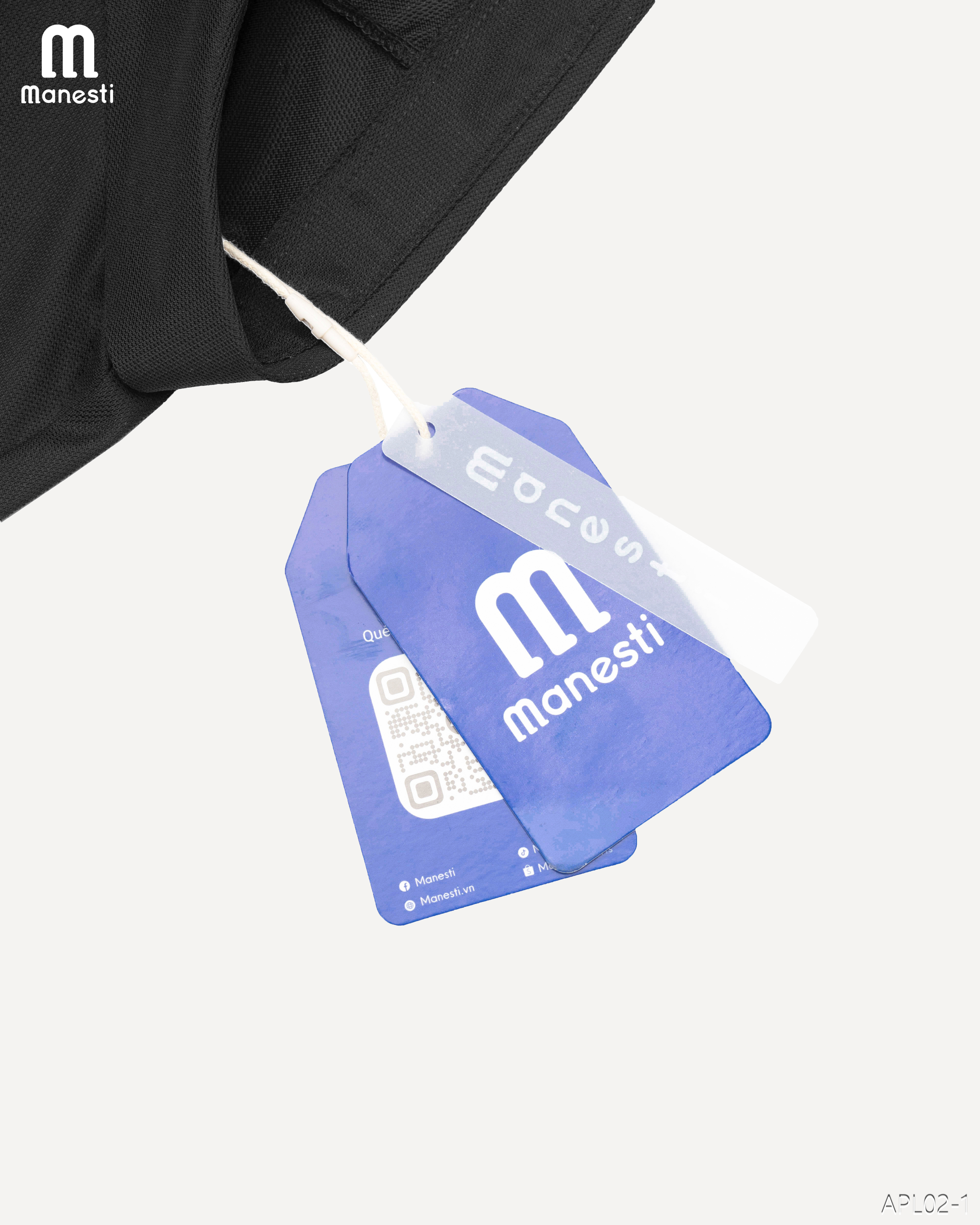 Áo polo nam Simpless Manesti_thumbnail_5