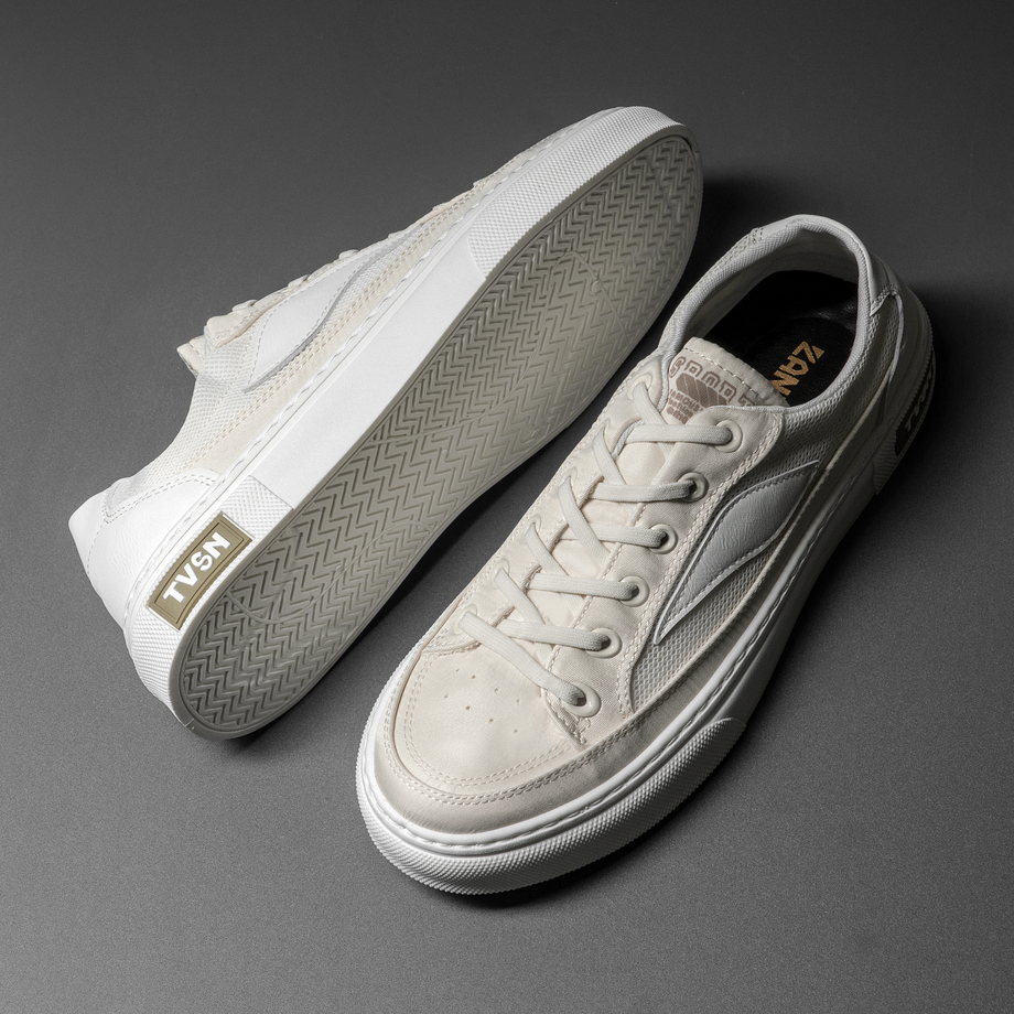 Giày thể thao chất CS056_thumbnail_5