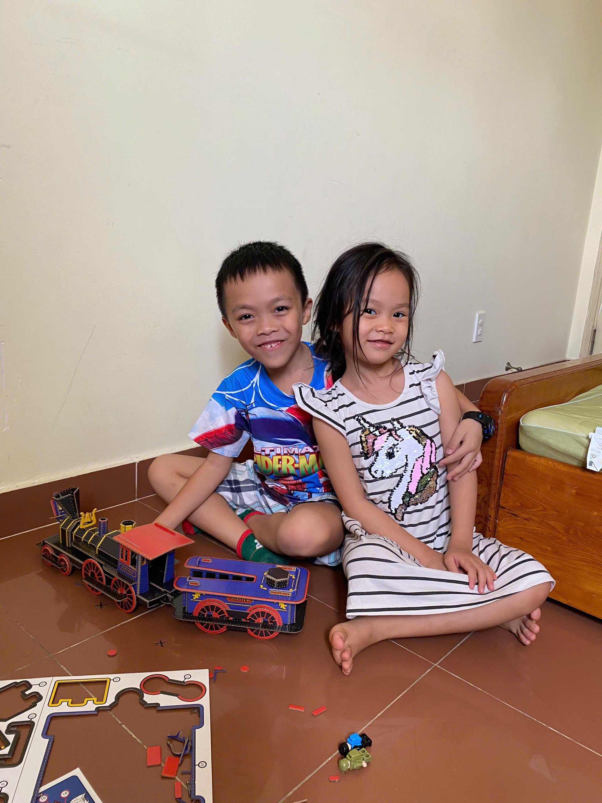 3D - LOCOMOTIVE (Sassi Junior)_thumbnail_45