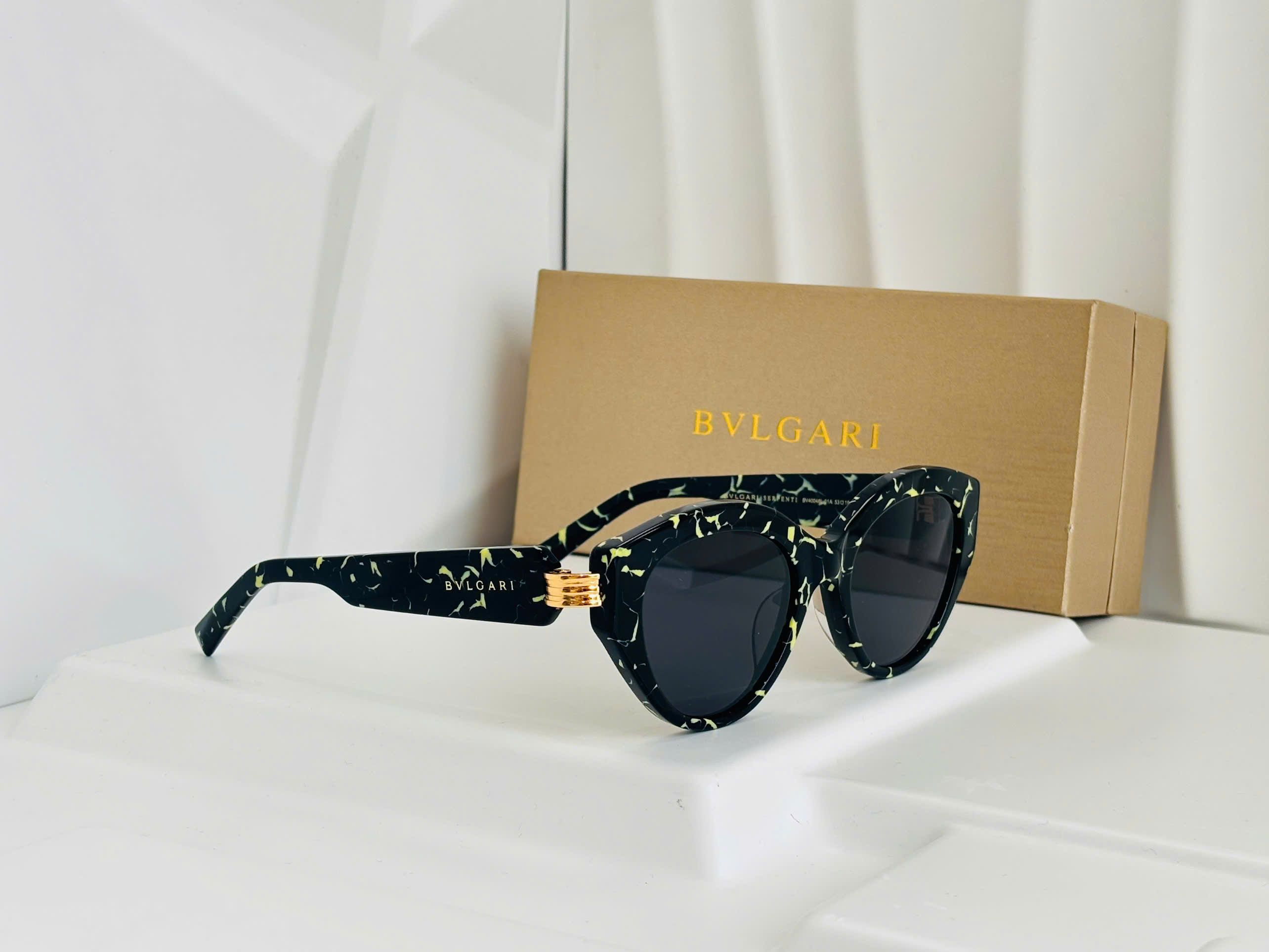 KÍNH HIỆU BVLGARI_thumbnail_5