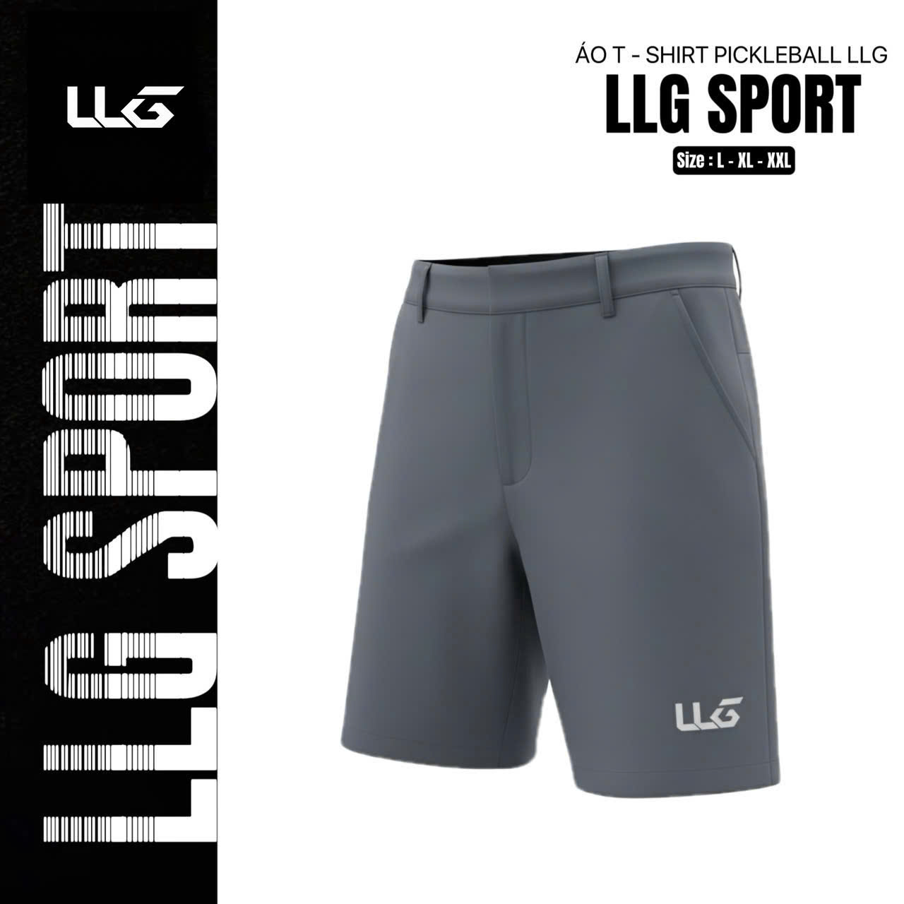 Quần Thể Thao LLG_thumbnail_2