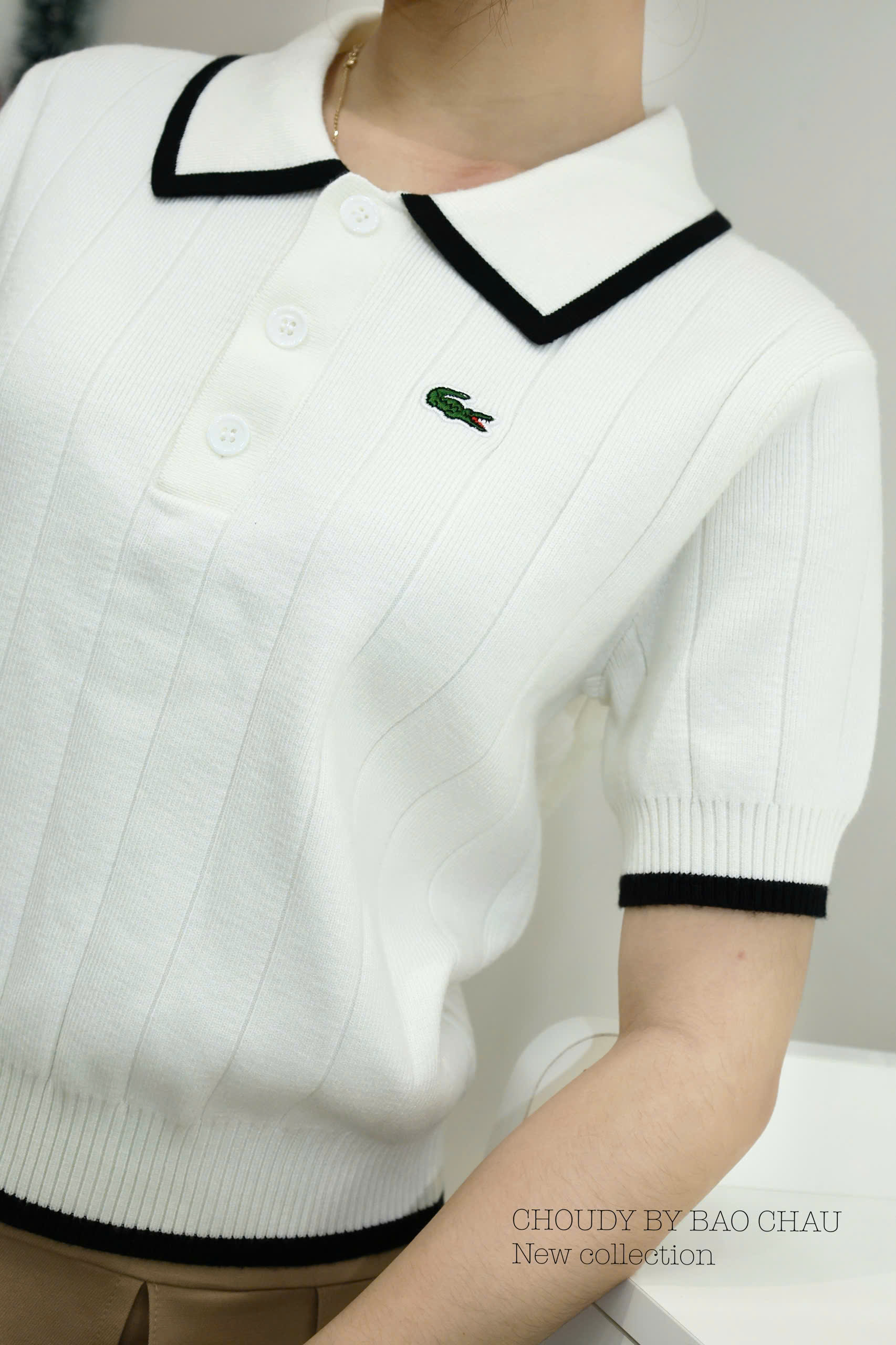 A743 ÁO DỆT KIM 2 MÀU_thumbnail_15