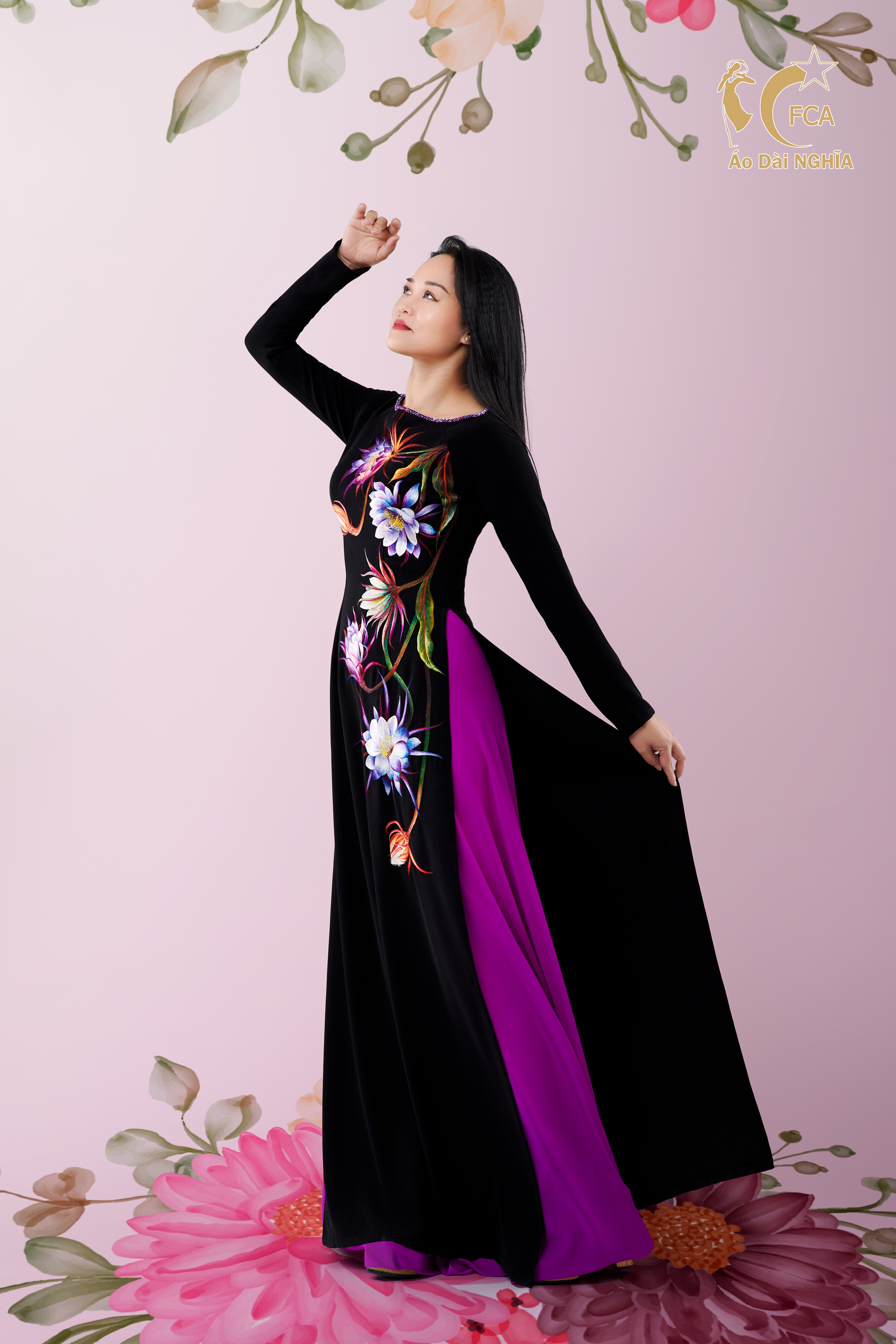 Áo dài mẫu chín_thumbnail_1