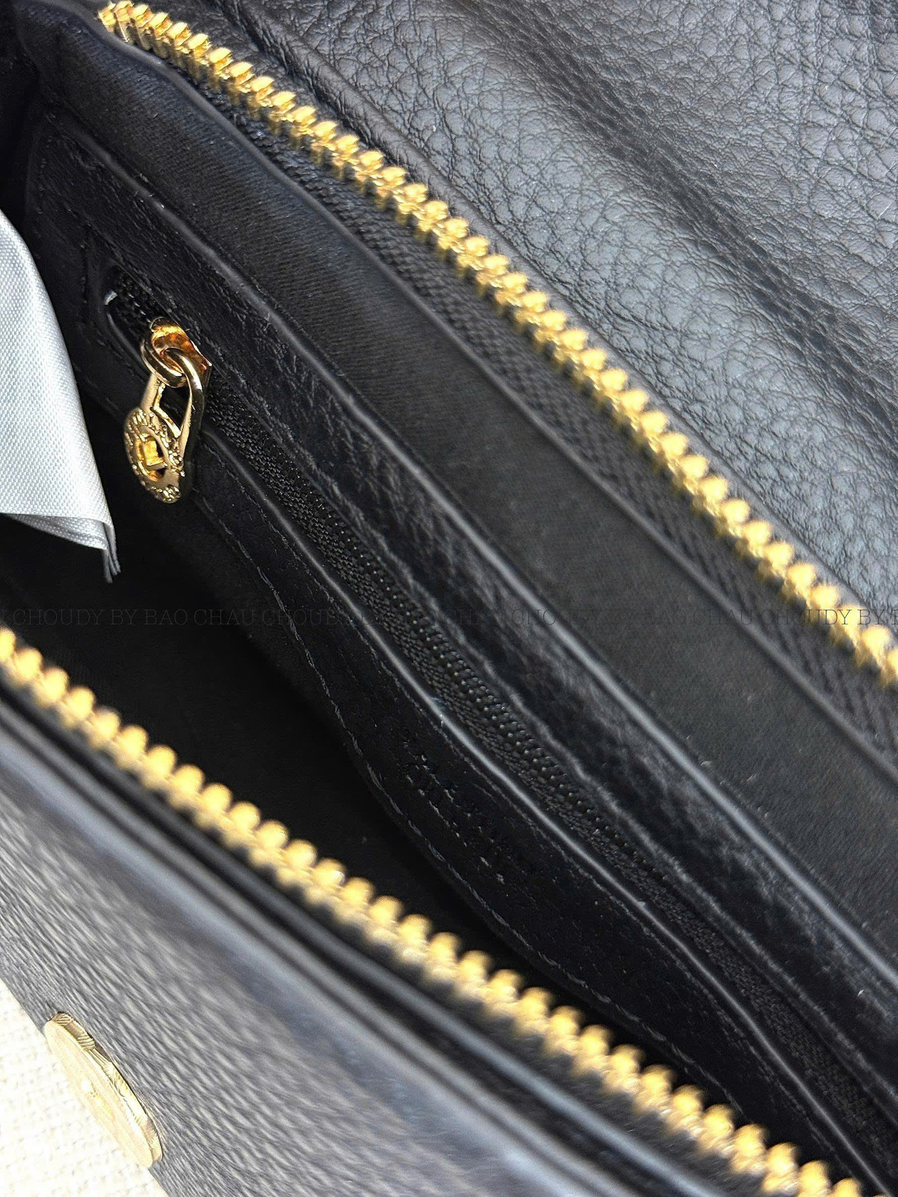 Túi xách xịn ( KEM )_thumbnail_10