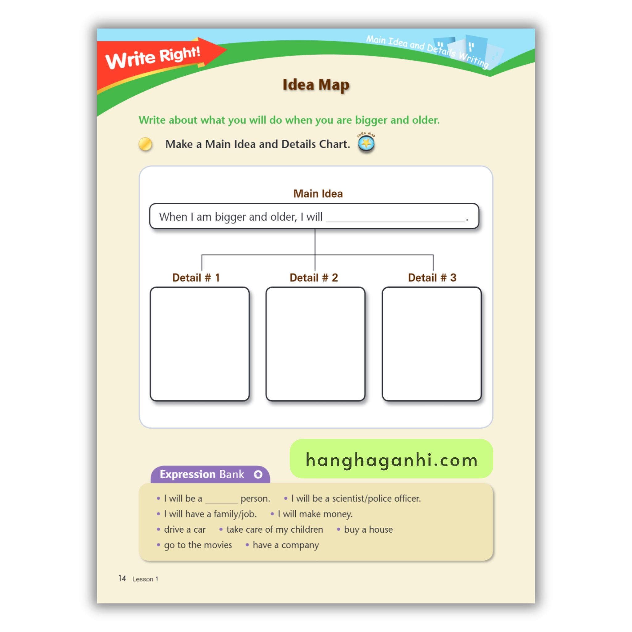 Write Right Beginner Trọn Bộ 3 level 6Q Bản Đẹp_thumbnail_25