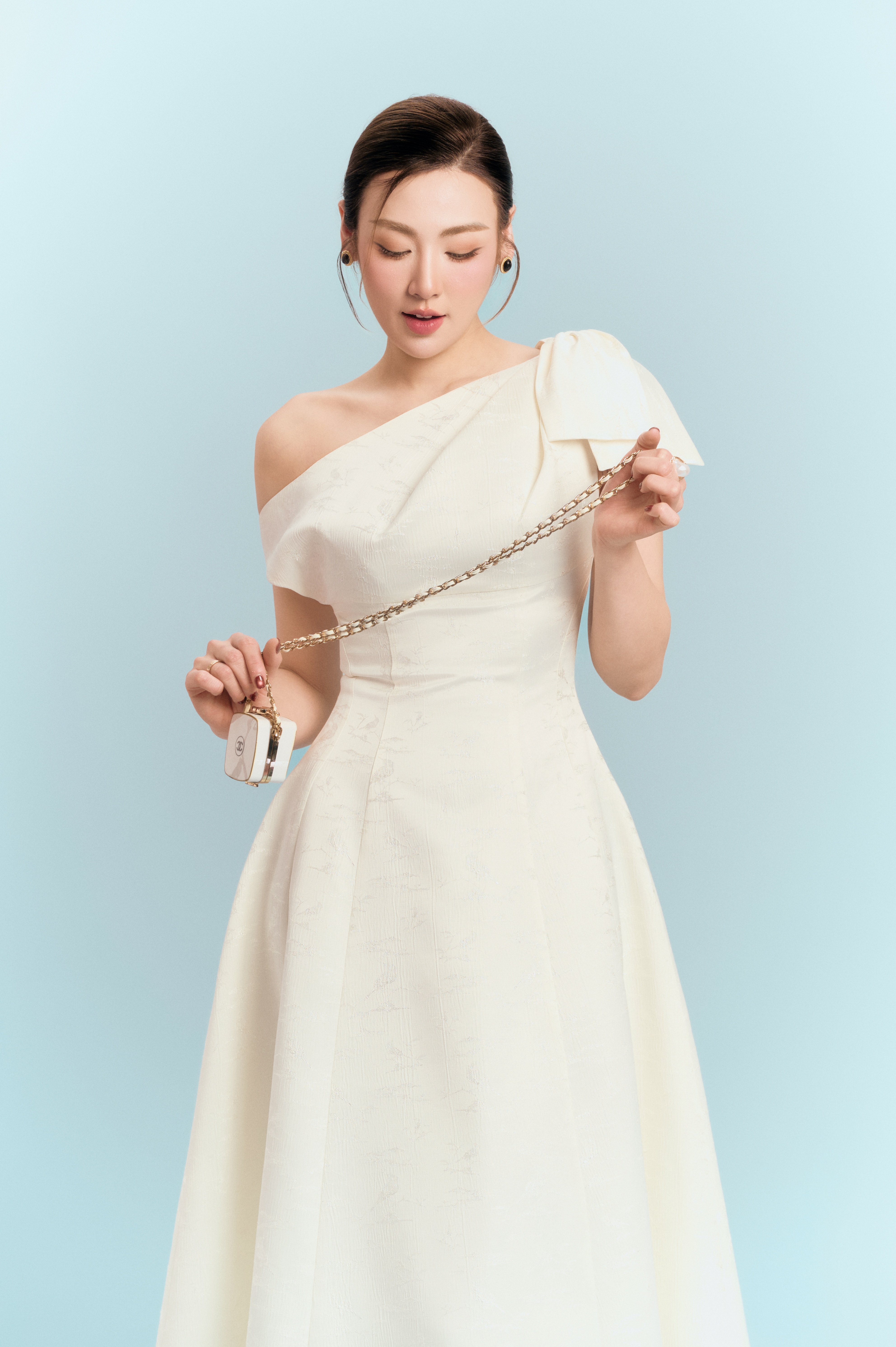 Gimme Dress_thumbnail_4