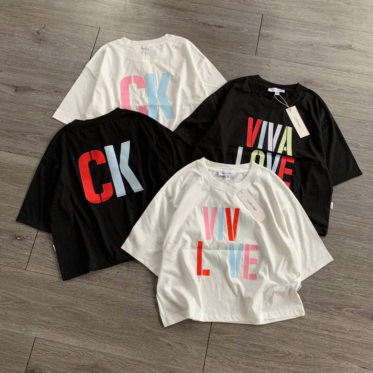 AT844- Áo thun Ci-K_thumbnail_6