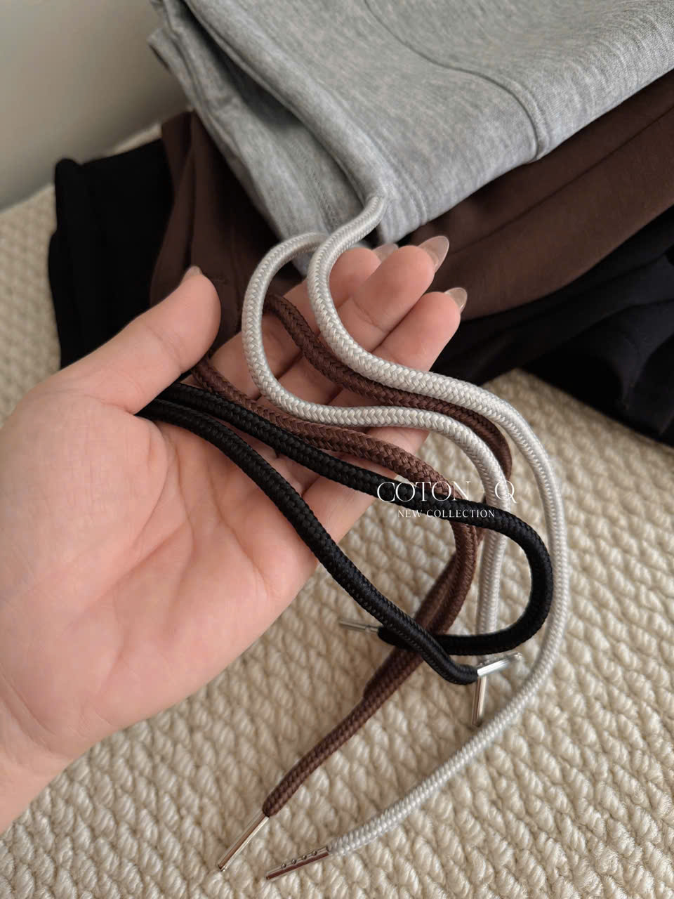 Quần umi loe ( ĐEN )_thumbnail_3