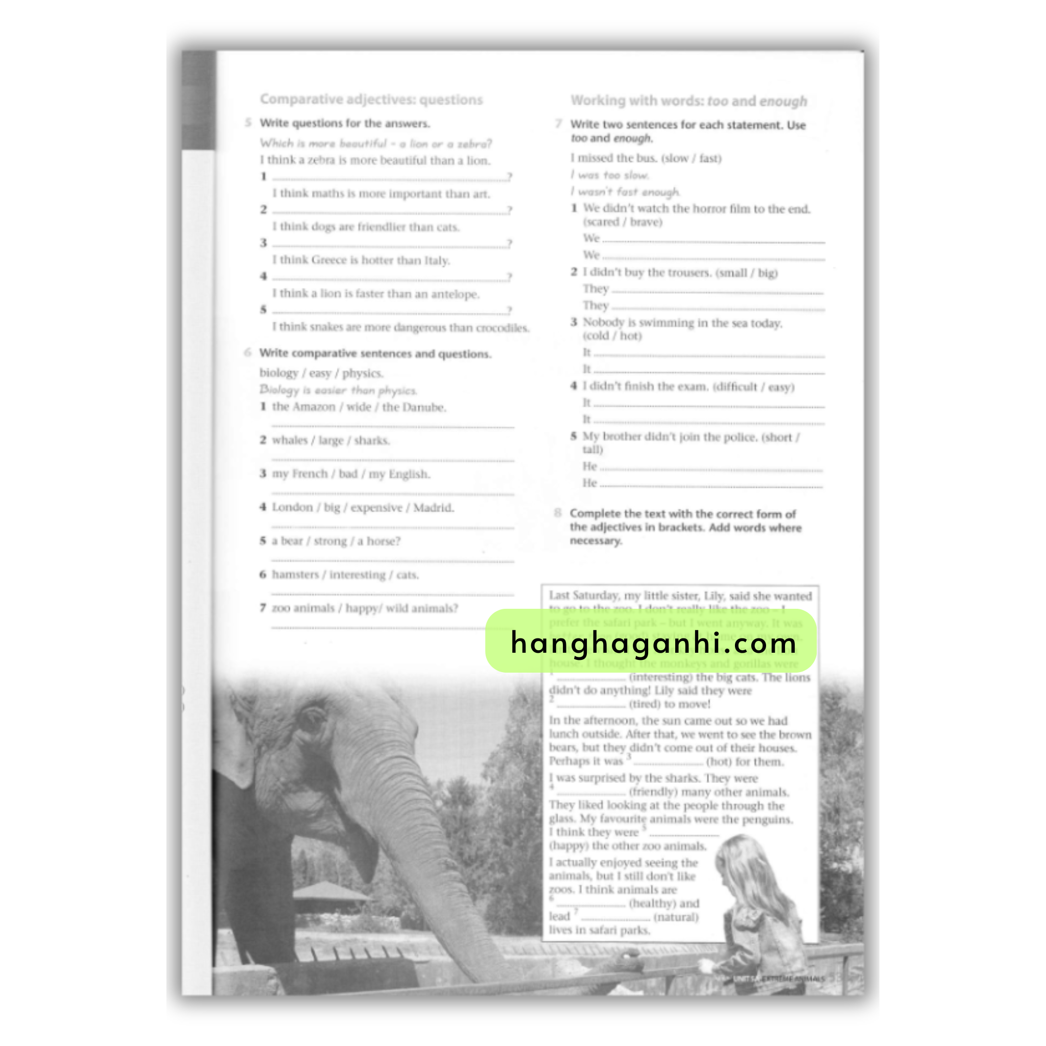 English Explorer 2 Workbook_thumbnail_2