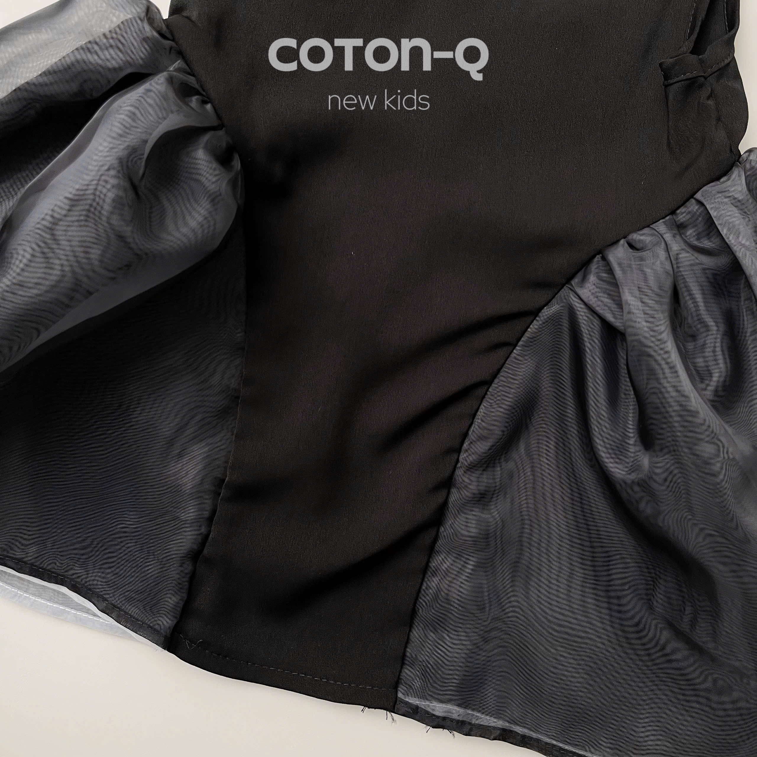 Đầm xòe bé_thumbnail_3