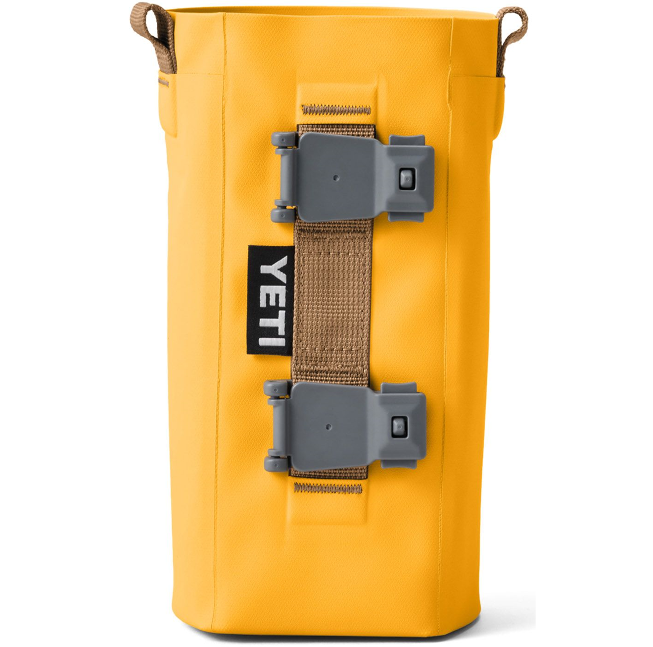 YETI Rambler Bottle Sling_thumbnail_7