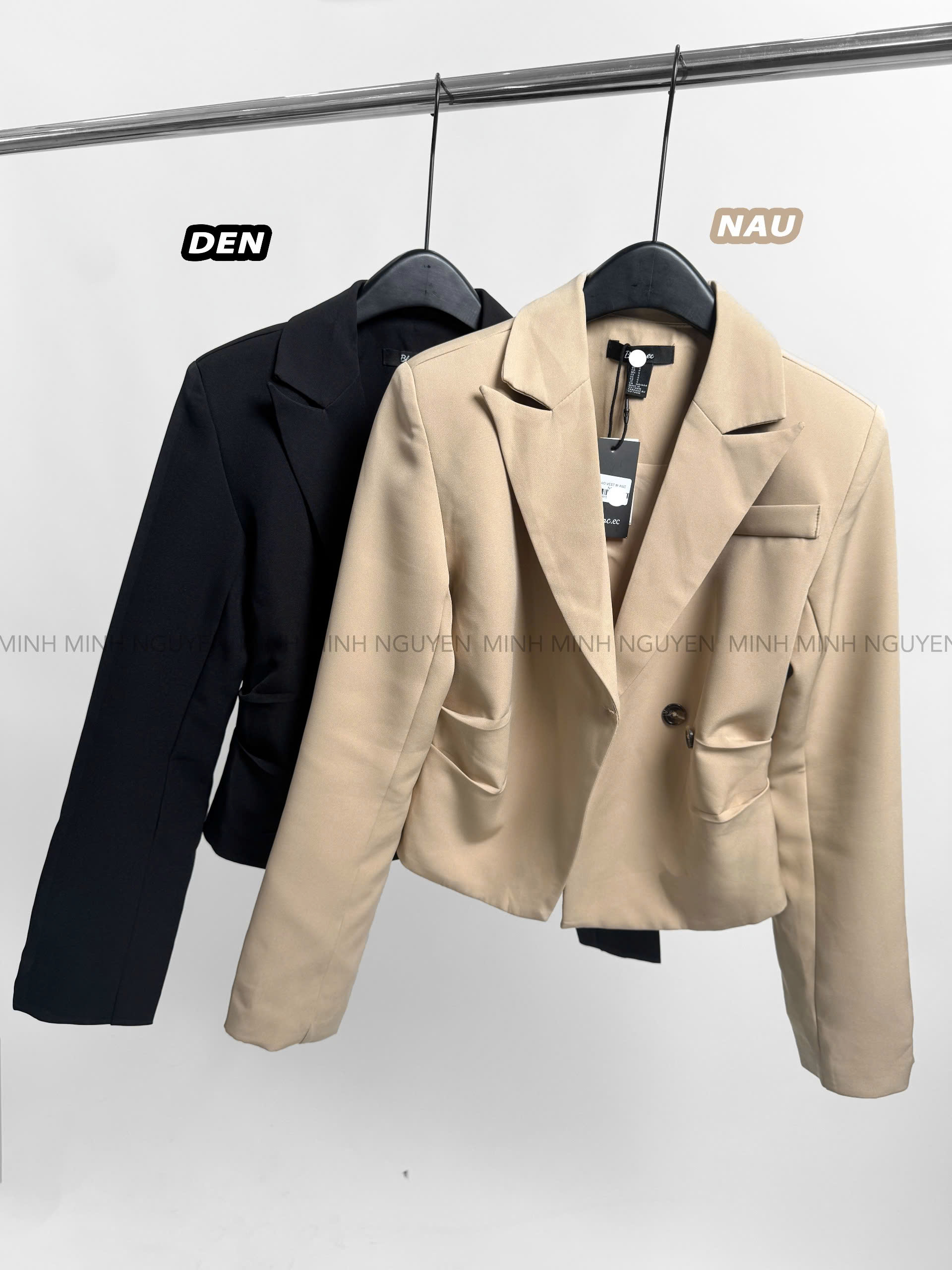 AO VEST BLANC_thumbnail_6