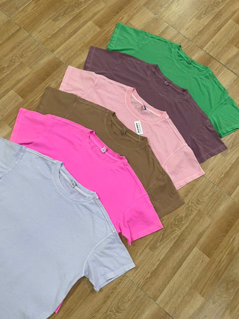 K919 AO NU OLD_thumbnail_16